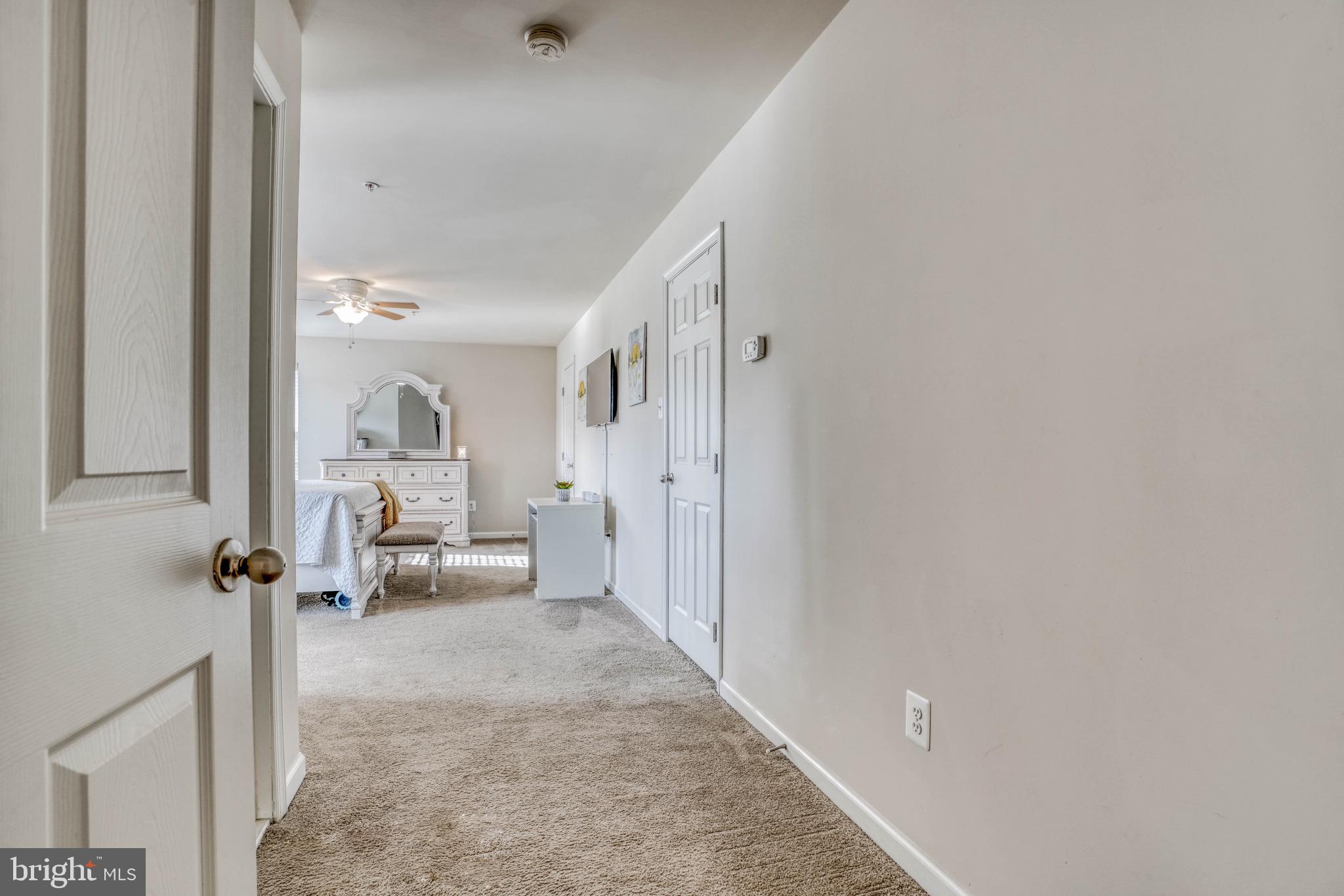 OAK CREEK CLUB GOLF COURSE - Residential