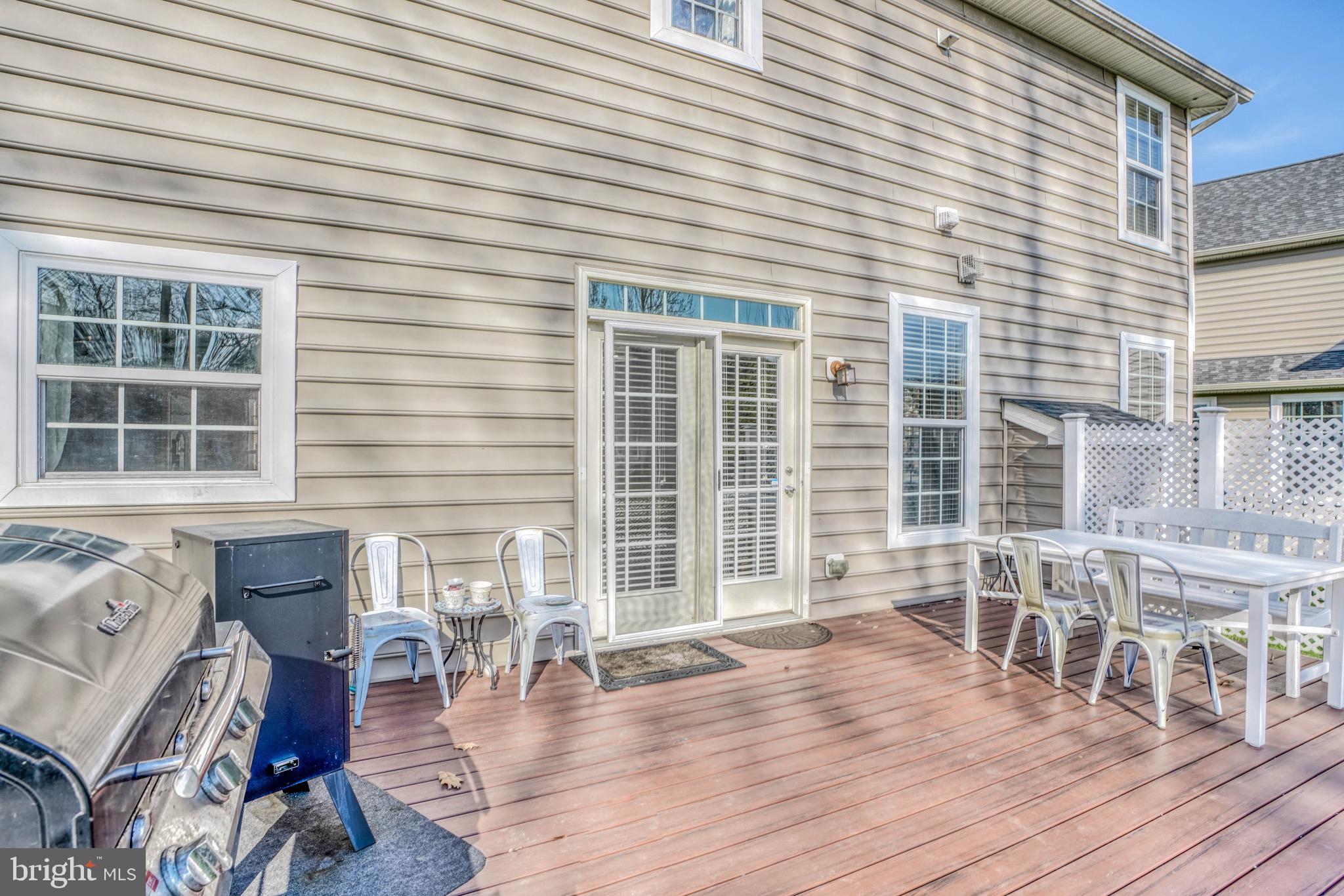 OAK CREEK CLUB GOLF COURSE - Residential