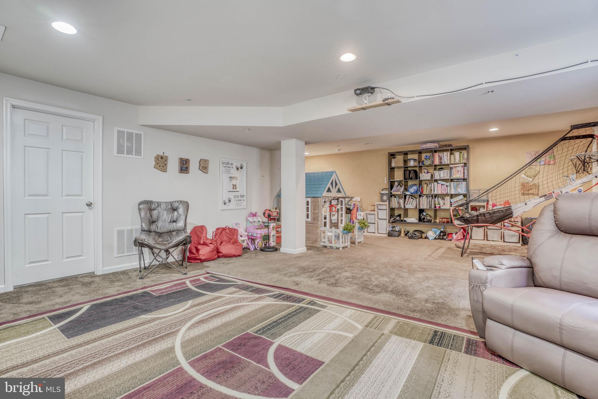 OAK CREEK CLUB GOLF COURSE - Residential