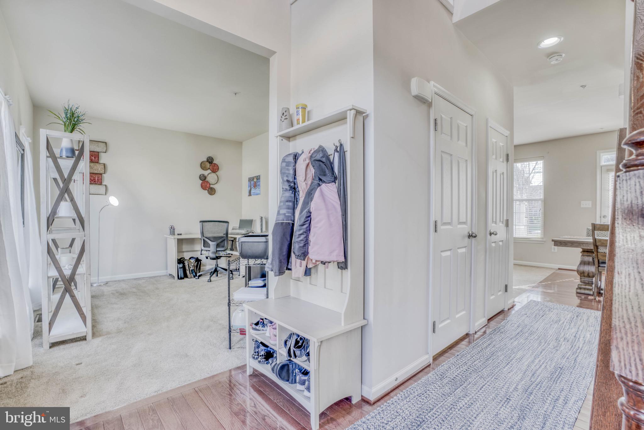 OAK CREEK CLUB GOLF COURSE - Residential