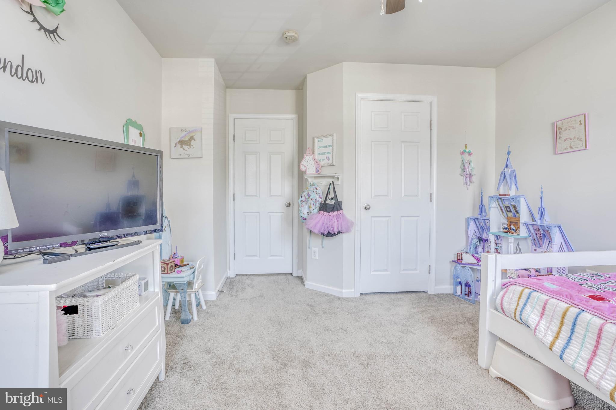 OAK CREEK CLUB GOLF COURSE - Residential