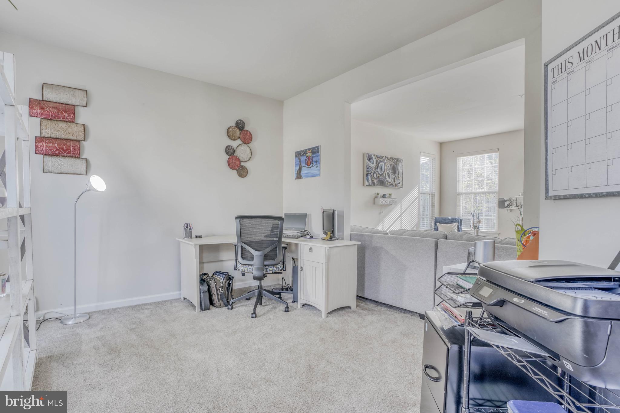 OAK CREEK CLUB GOLF COURSE - Residential