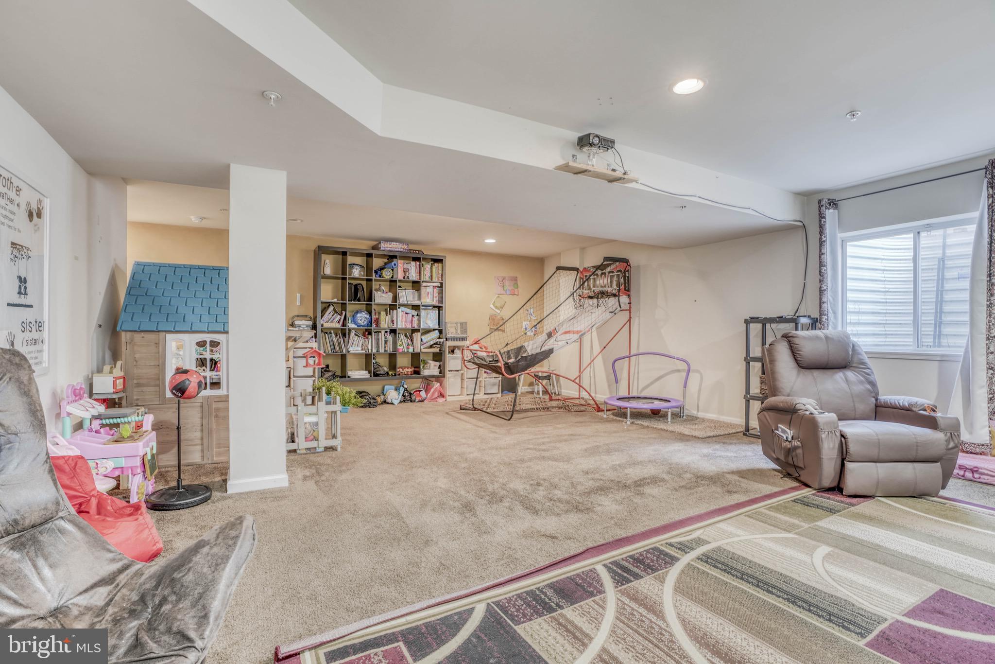 OAK CREEK CLUB GOLF COURSE - Residential