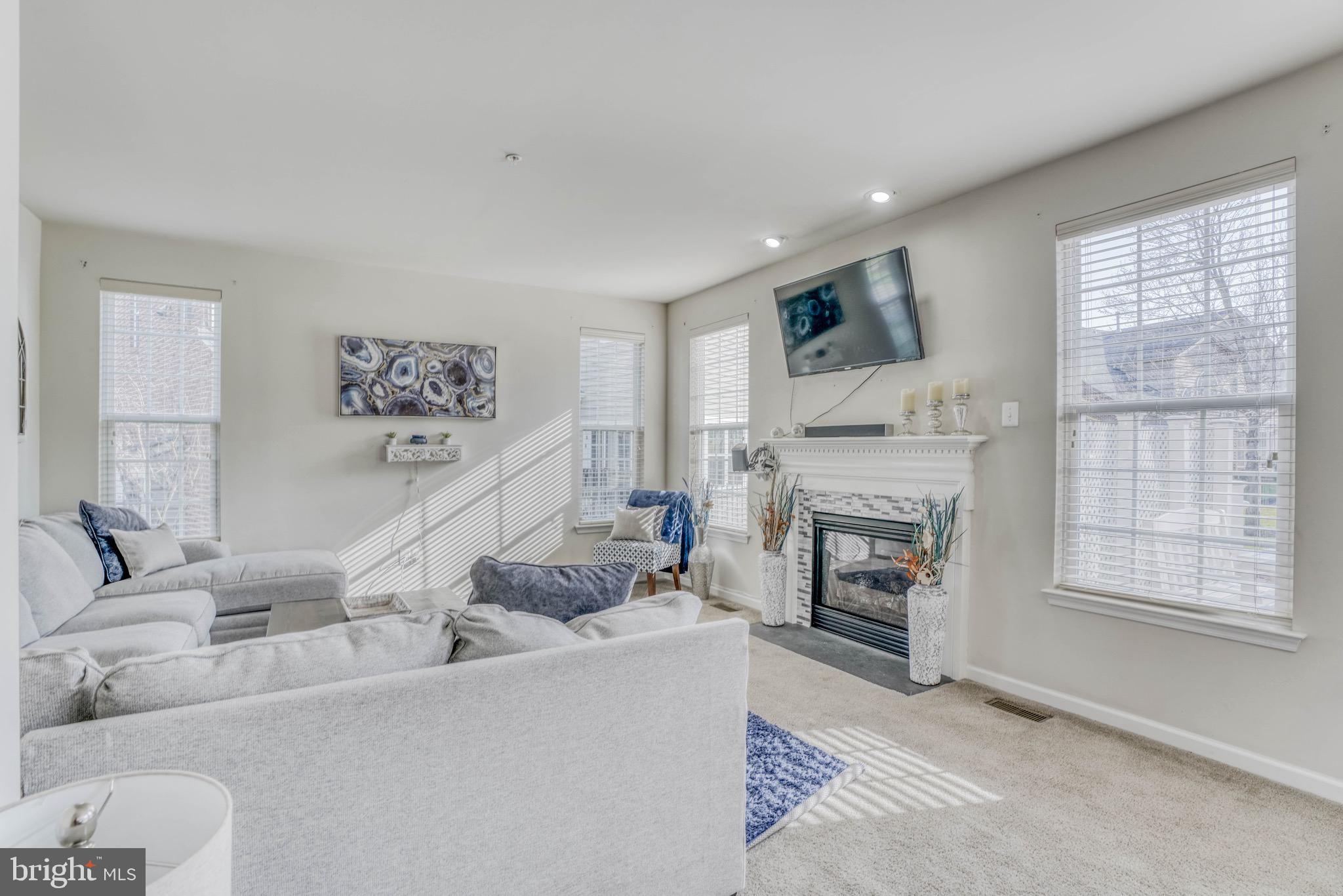 OAK CREEK CLUB GOLF COURSE - Residential