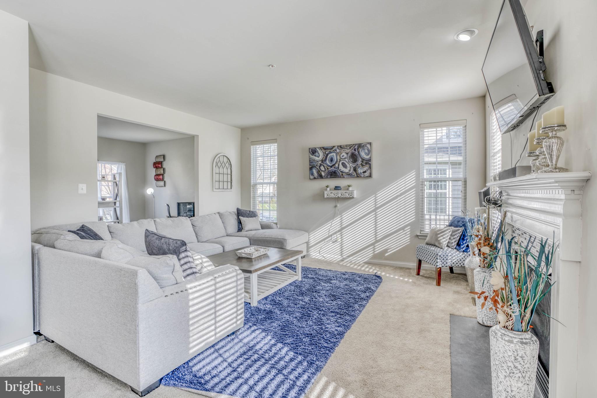 OAK CREEK CLUB GOLF COURSE - Residential