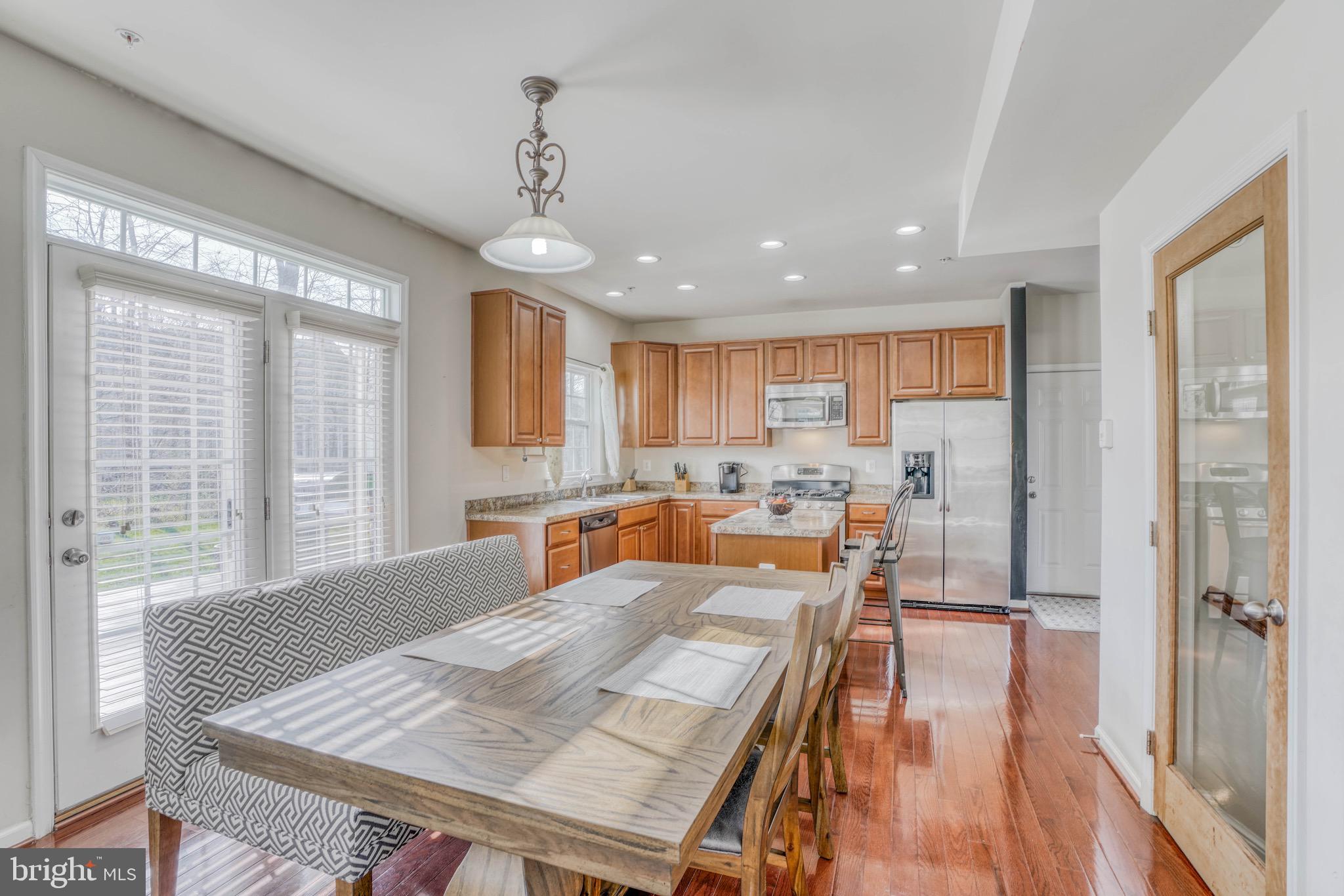 OAK CREEK CLUB GOLF COURSE - Residential