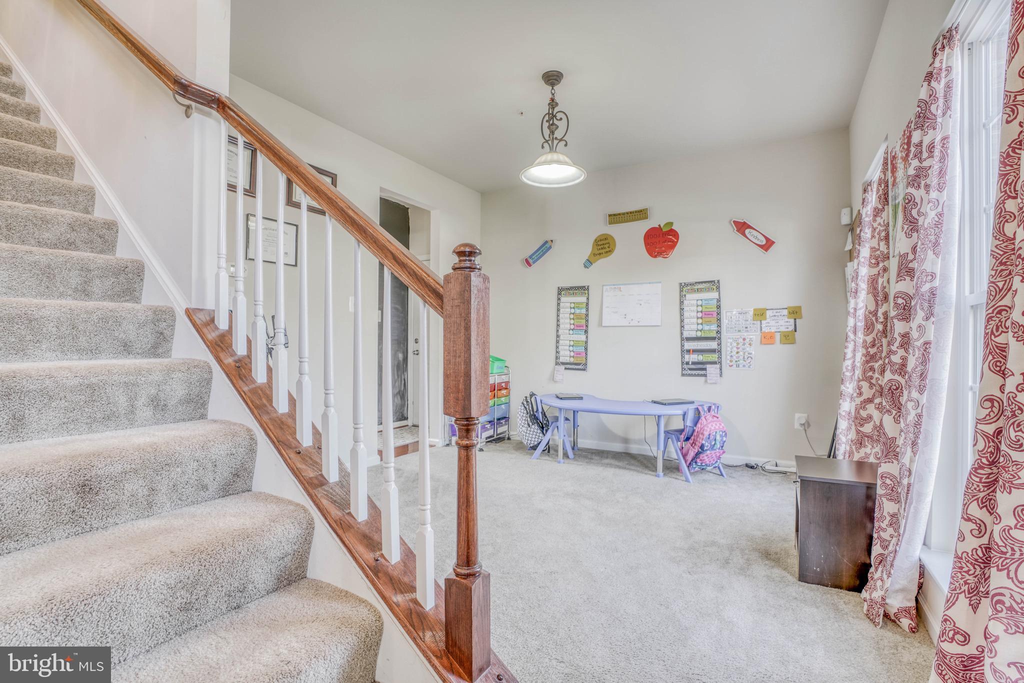 OAK CREEK CLUB GOLF COURSE - Residential