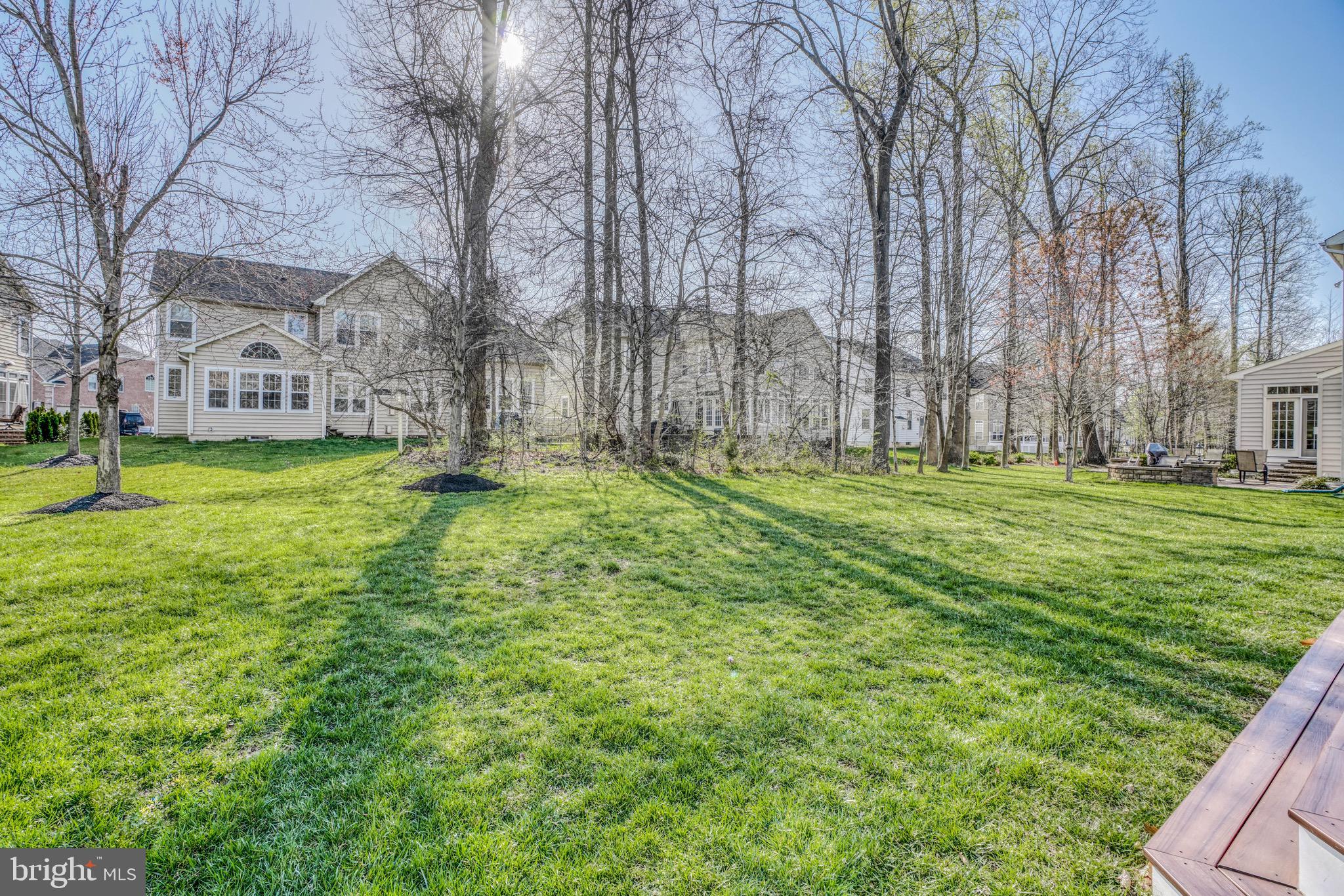 OAK CREEK CLUB GOLF COURSE - Residential