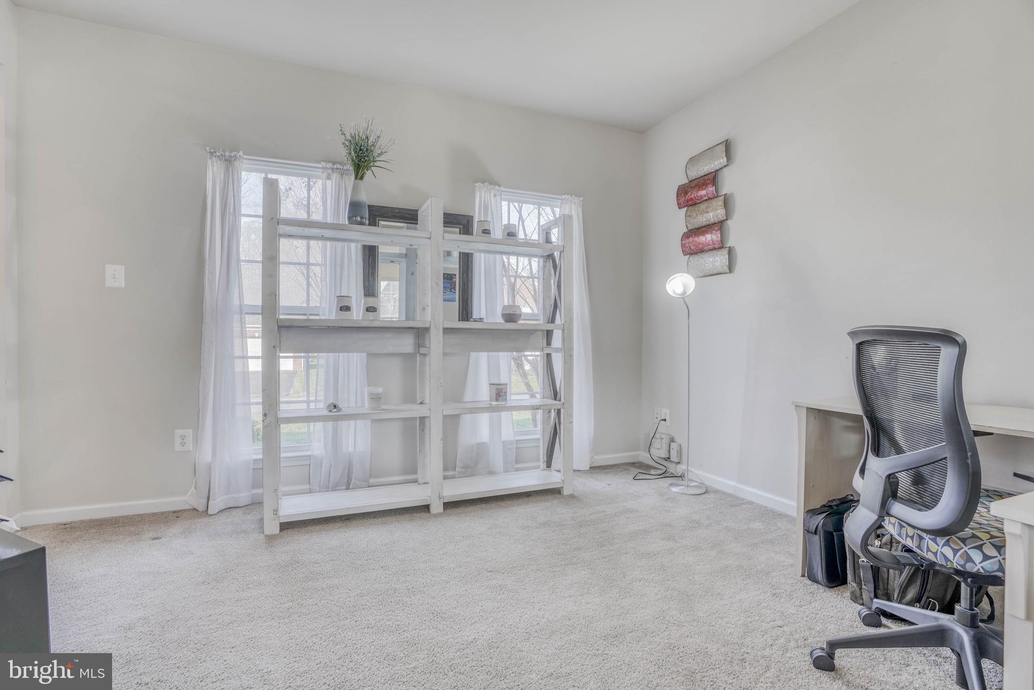 OAK CREEK CLUB GOLF COURSE - Residential