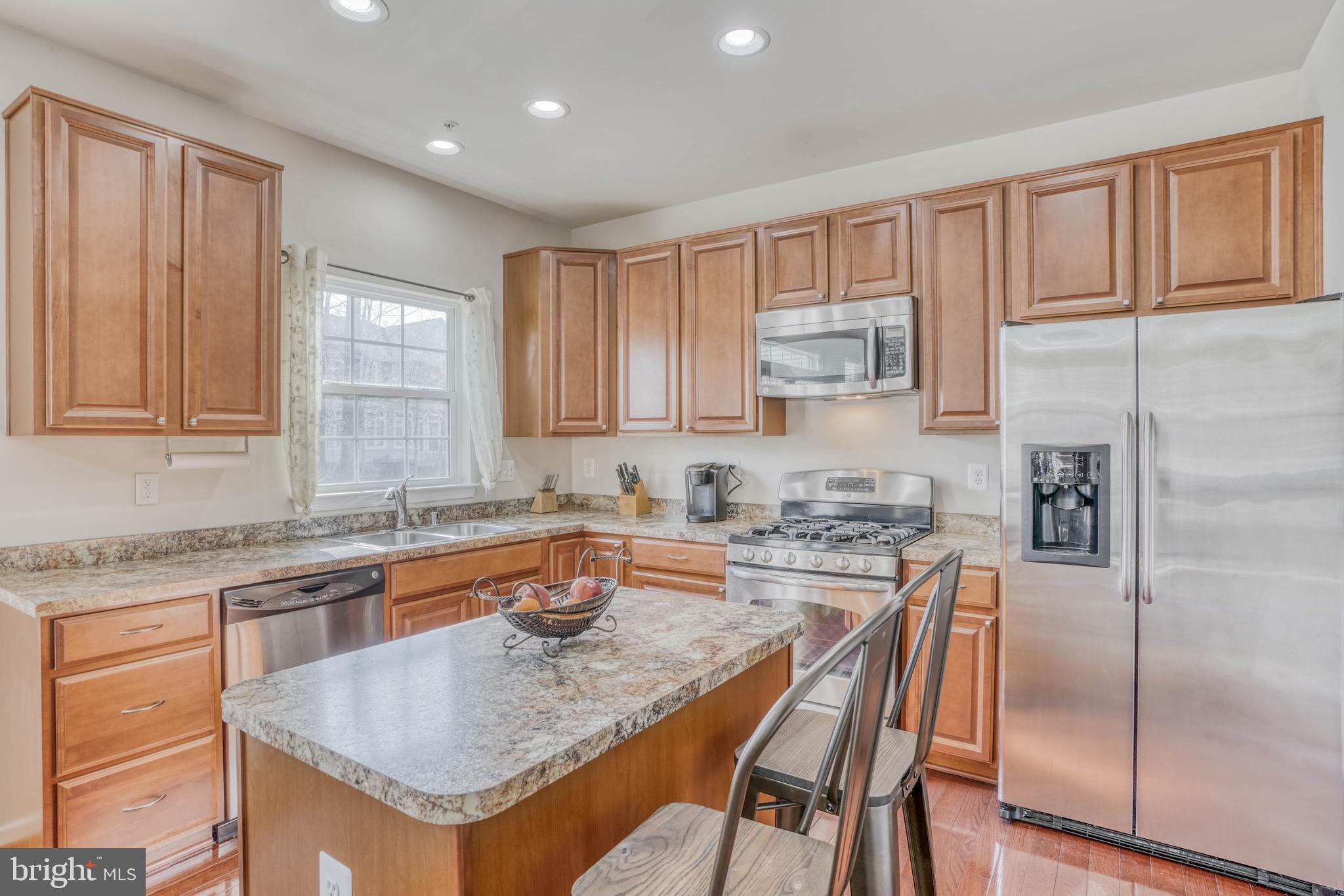 OAK CREEK CLUB GOLF COURSE - Residential