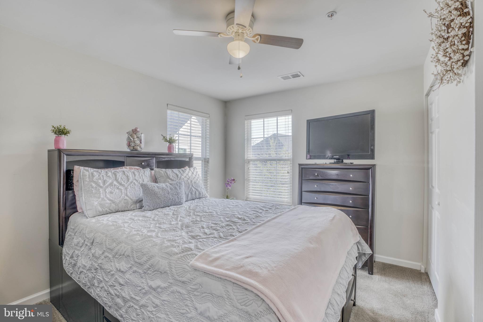 OAK CREEK CLUB GOLF COURSE - Residential