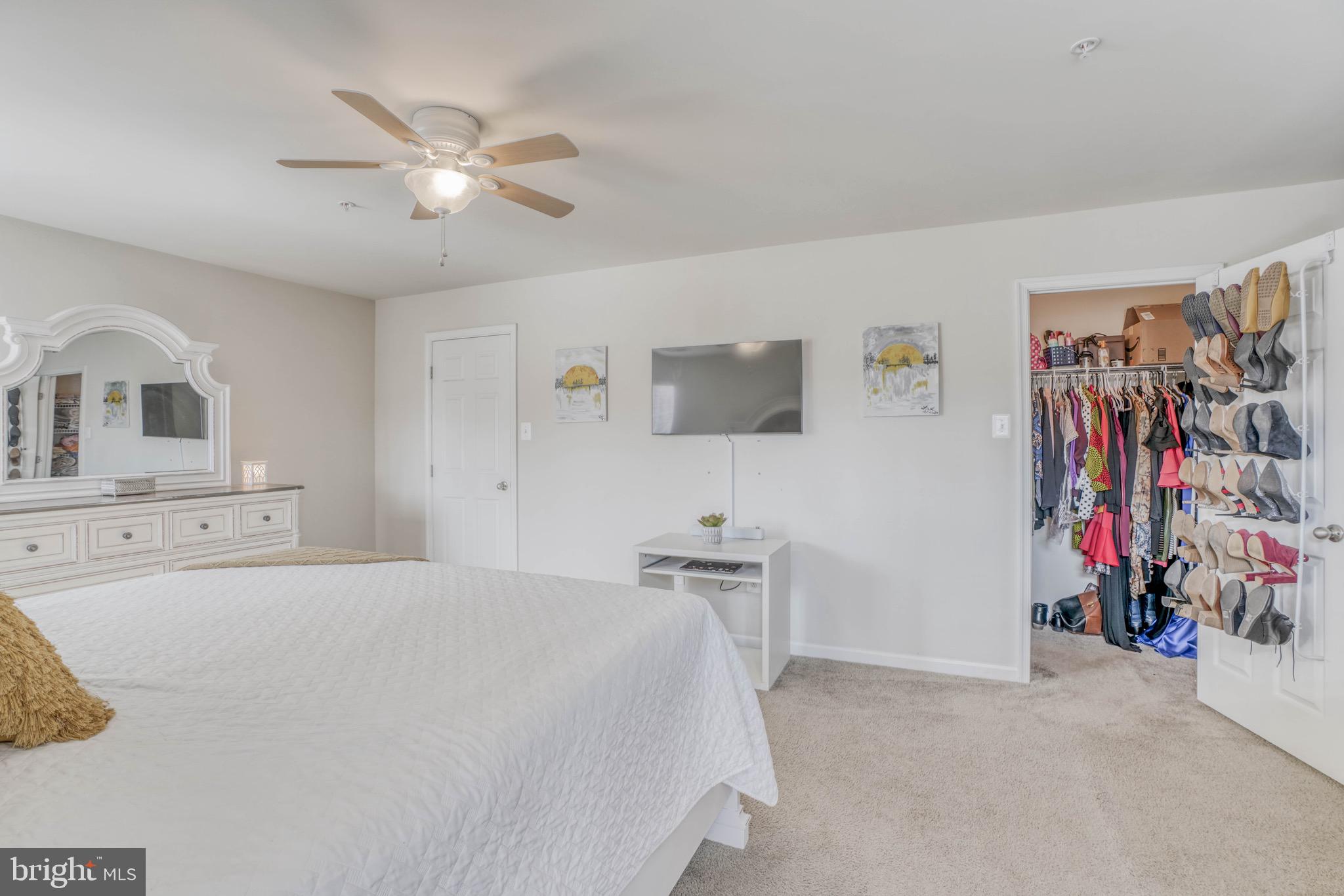 OAK CREEK CLUB GOLF COURSE - Residential