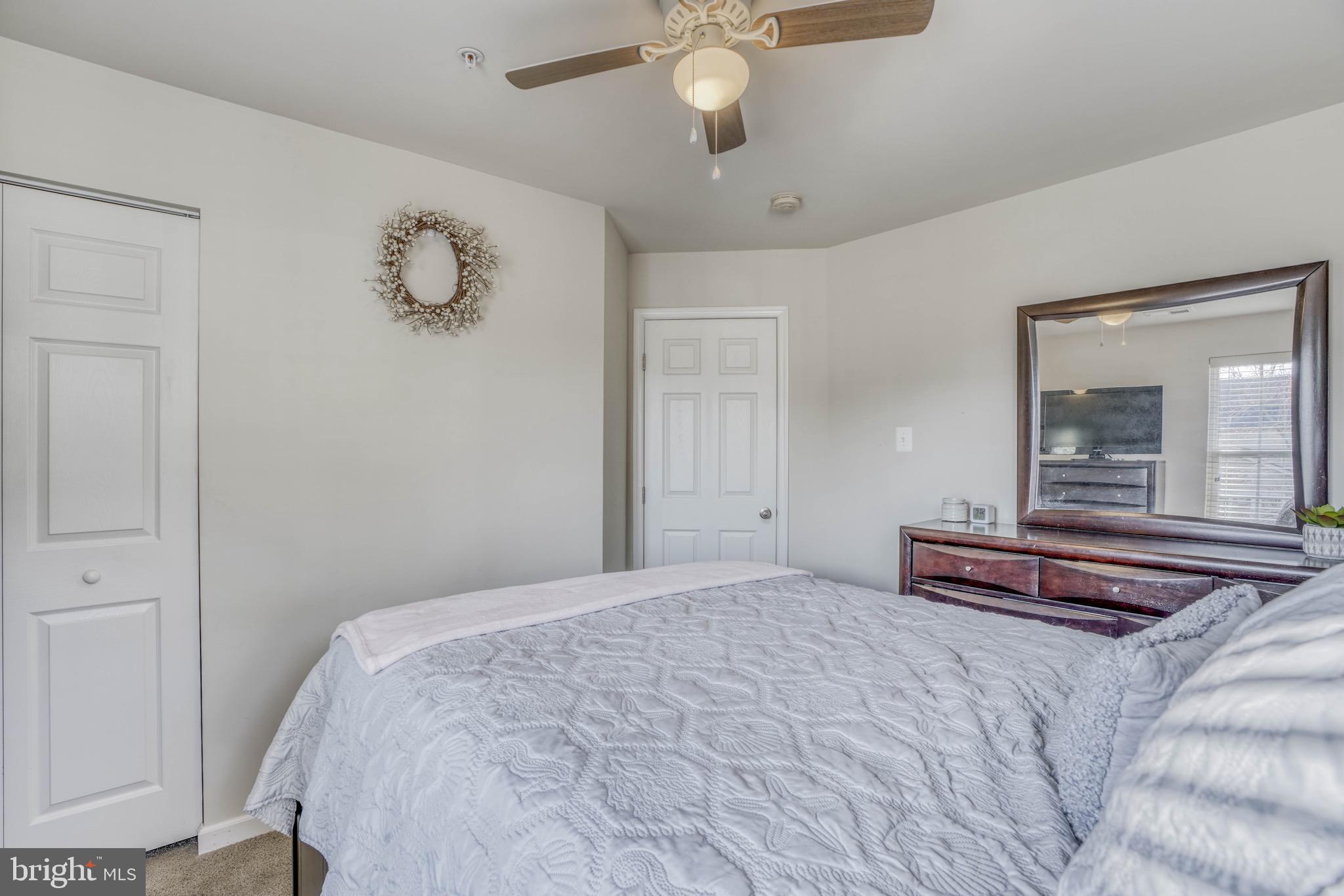 OAK CREEK CLUB GOLF COURSE - Residential