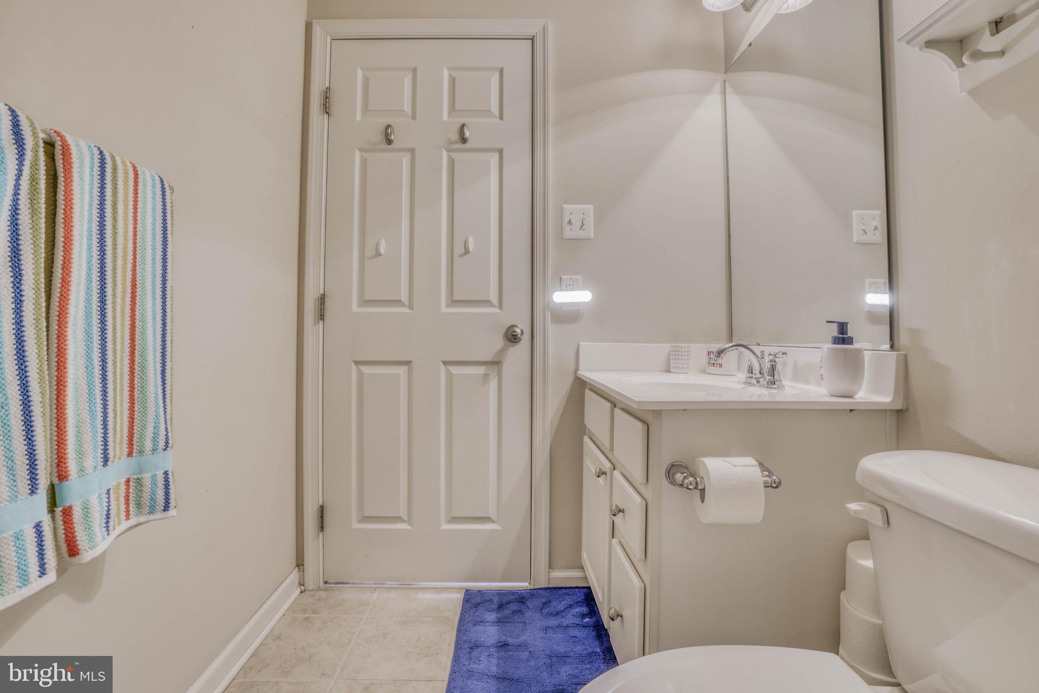 OAK CREEK CLUB GOLF COURSE - Residential