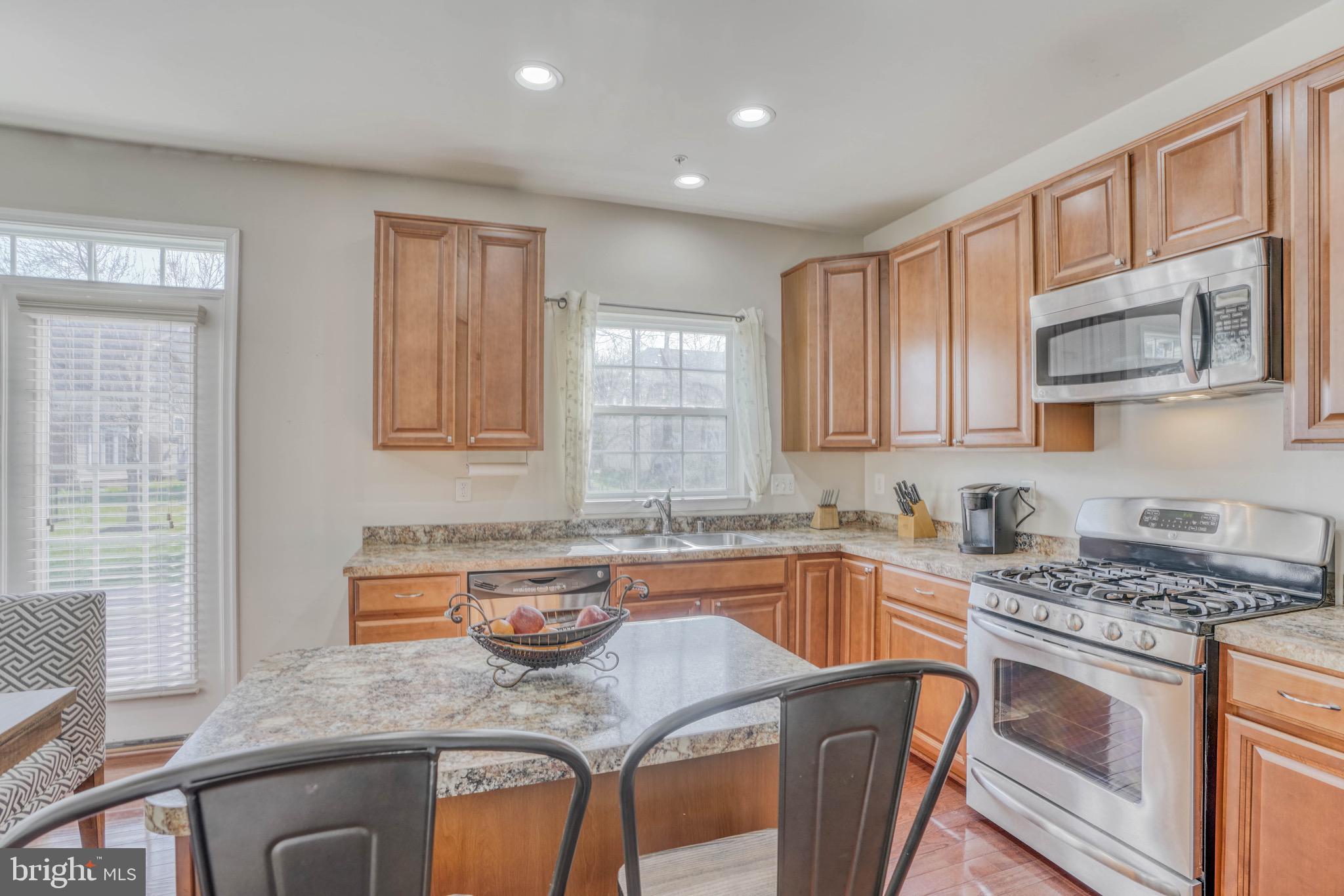 OAK CREEK CLUB GOLF COURSE - Residential