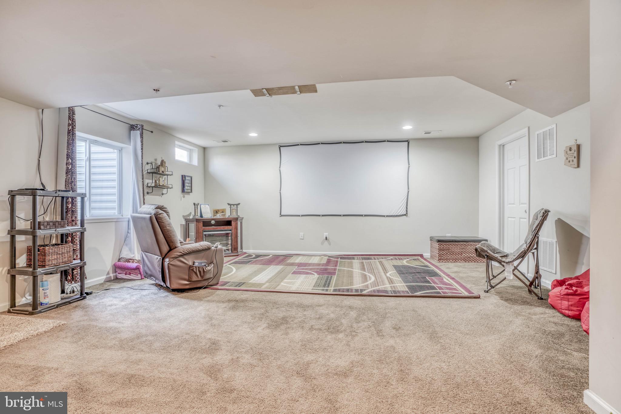 OAK CREEK CLUB GOLF COURSE - Residential