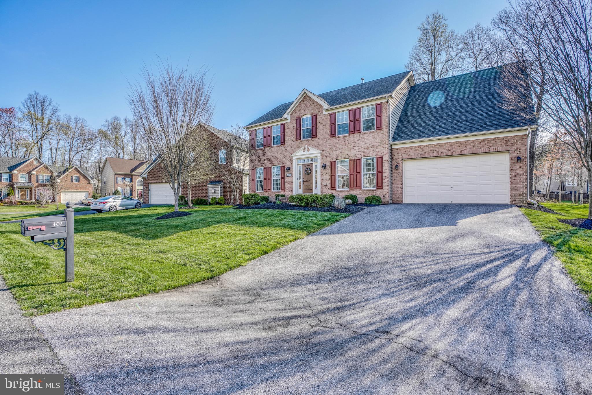 OAK CREEK CLUB GOLF COURSE - Residential