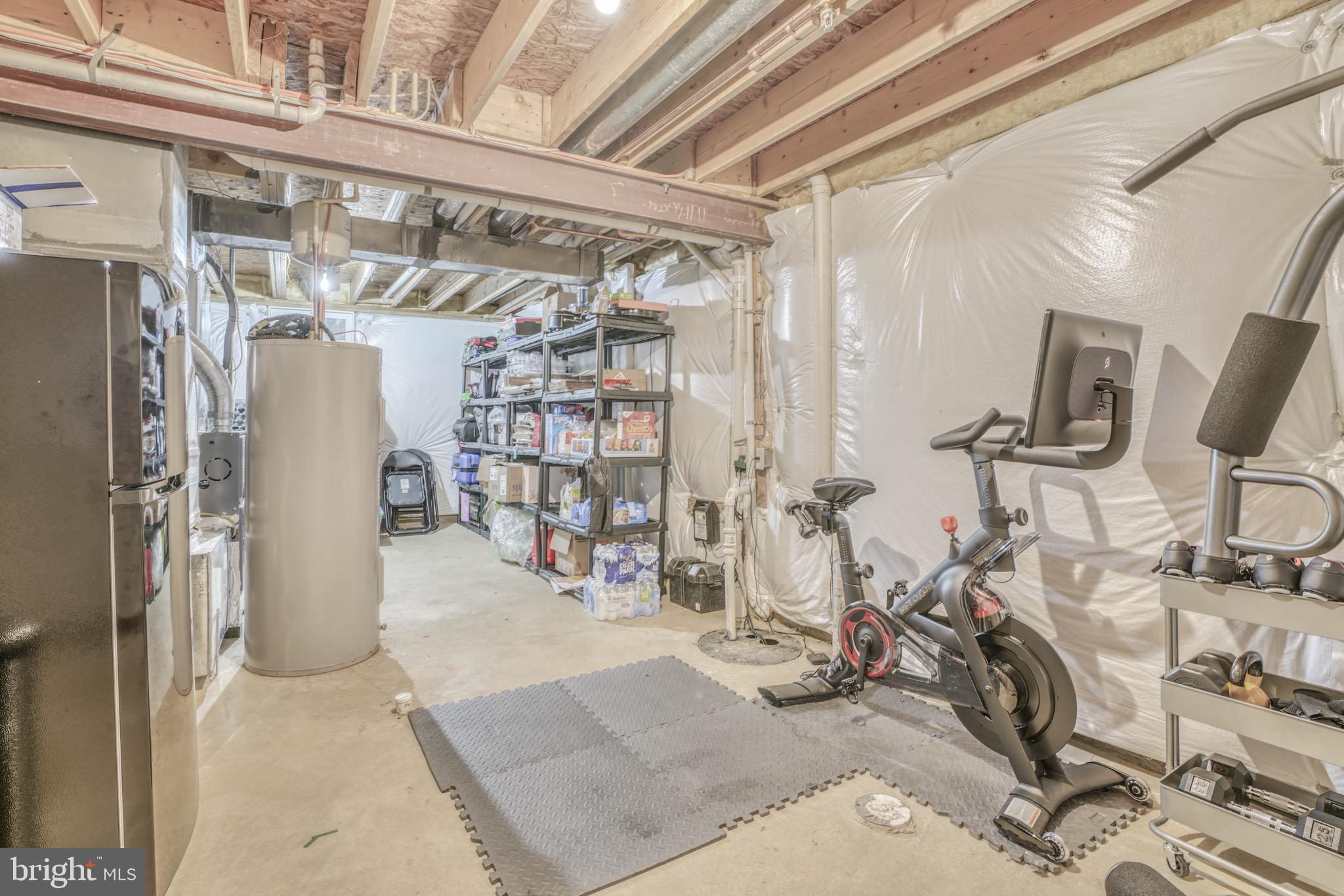 OAK CREEK CLUB GOLF COURSE - Residential