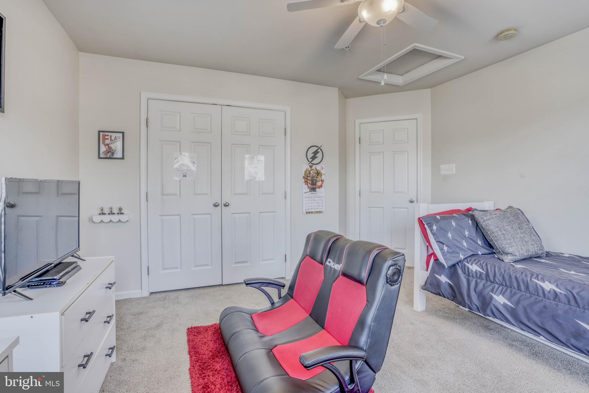 OAK CREEK CLUB GOLF COURSE - Residential