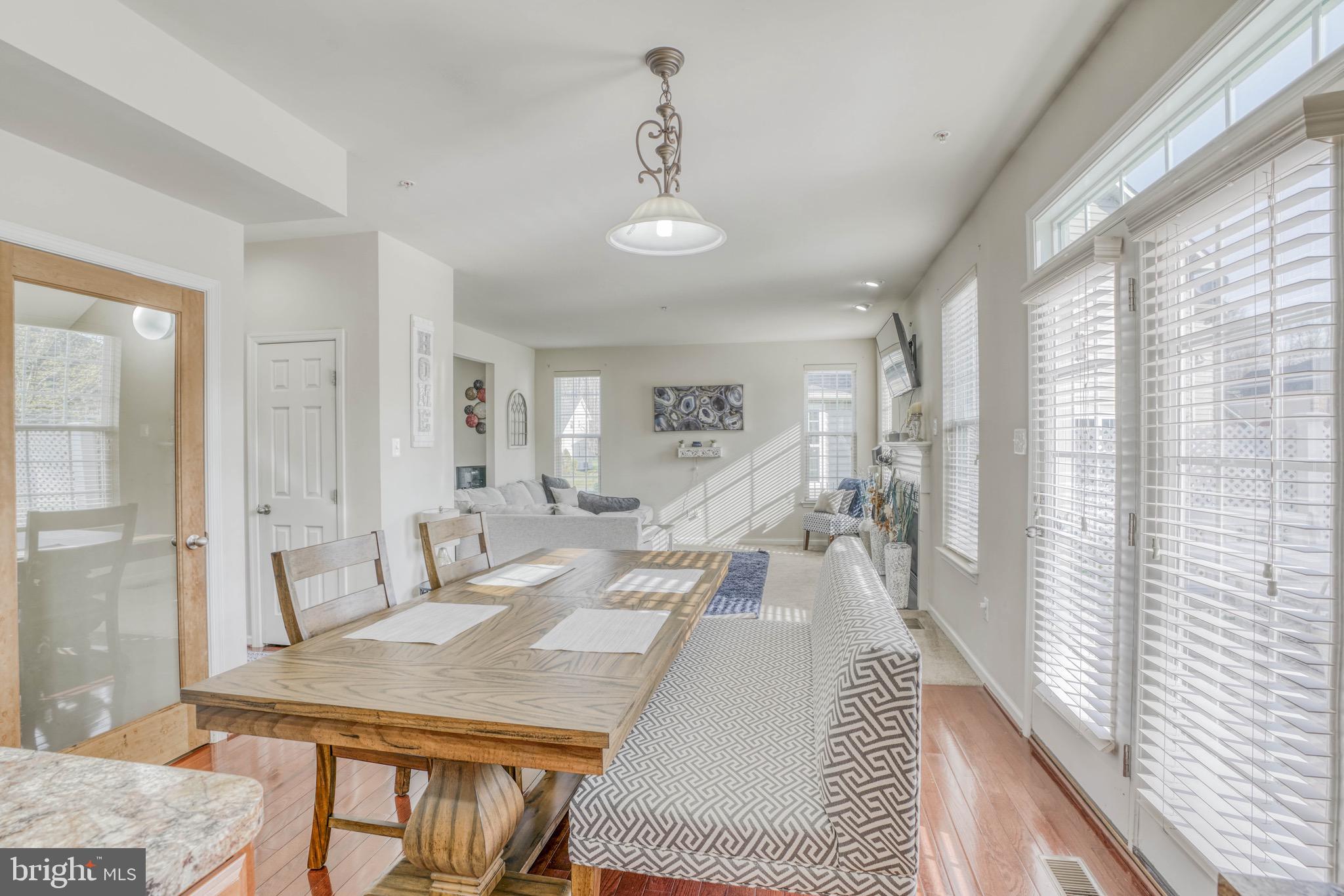 OAK CREEK CLUB GOLF COURSE - Residential