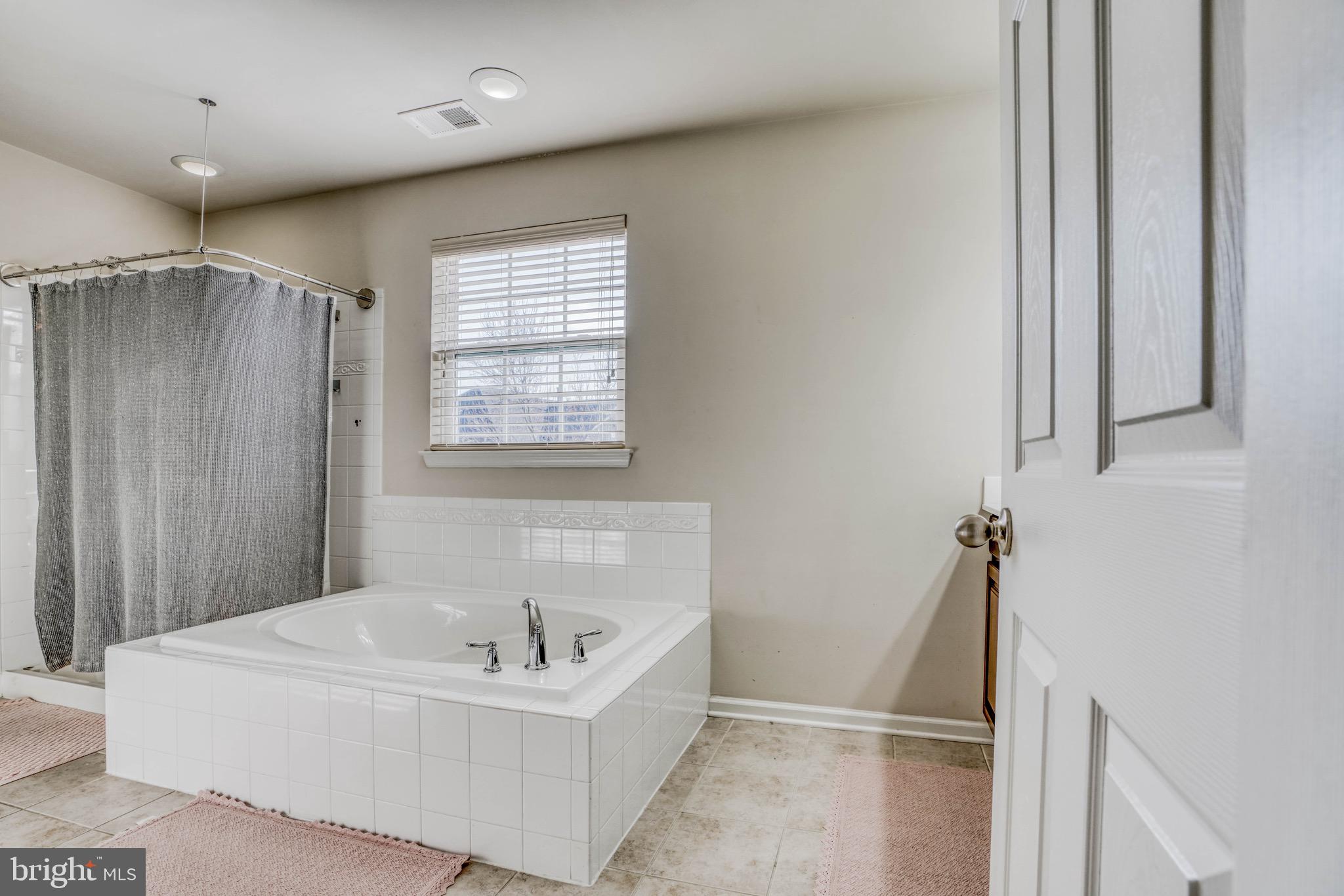 OAK CREEK CLUB GOLF COURSE - Residential