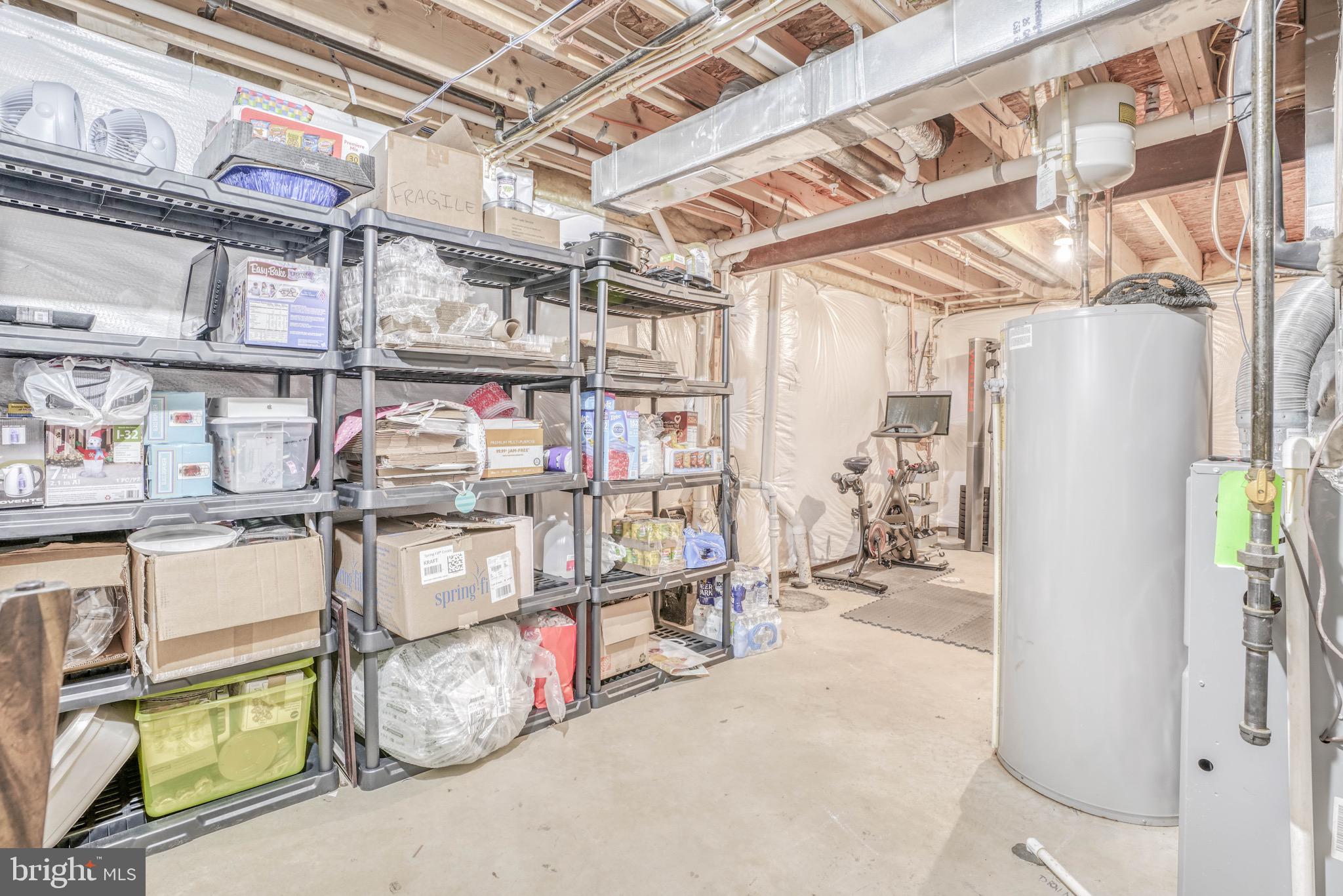 OAK CREEK CLUB GOLF COURSE - Residential