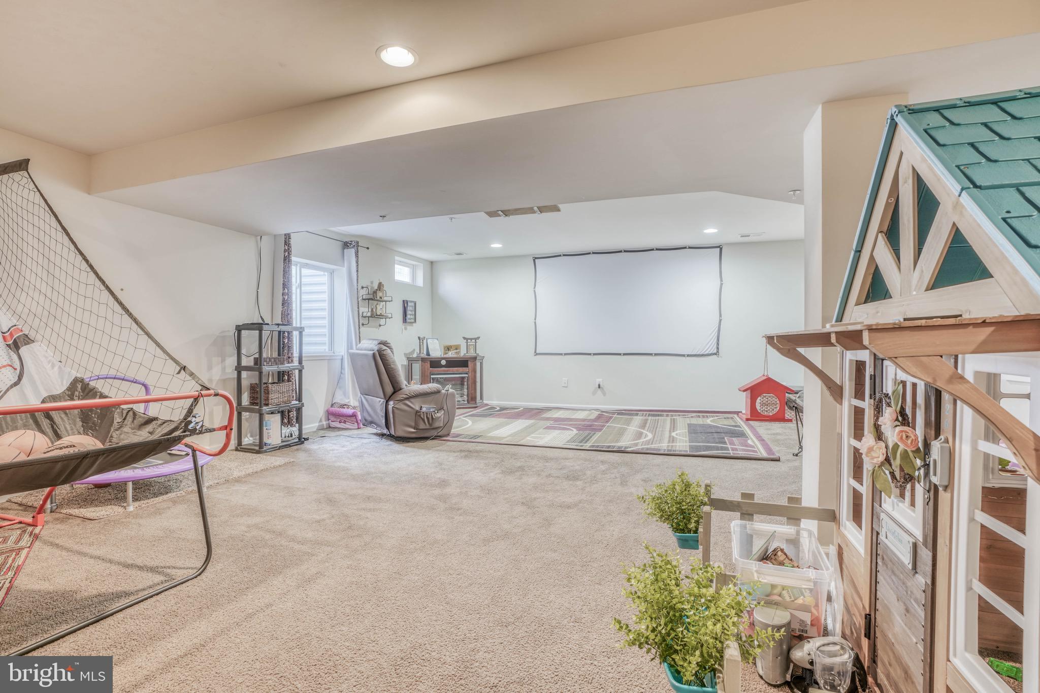 OAK CREEK CLUB GOLF COURSE - Residential