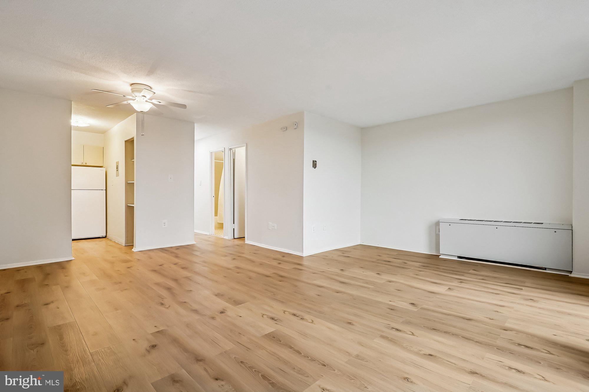 THE CARLTON - Residential