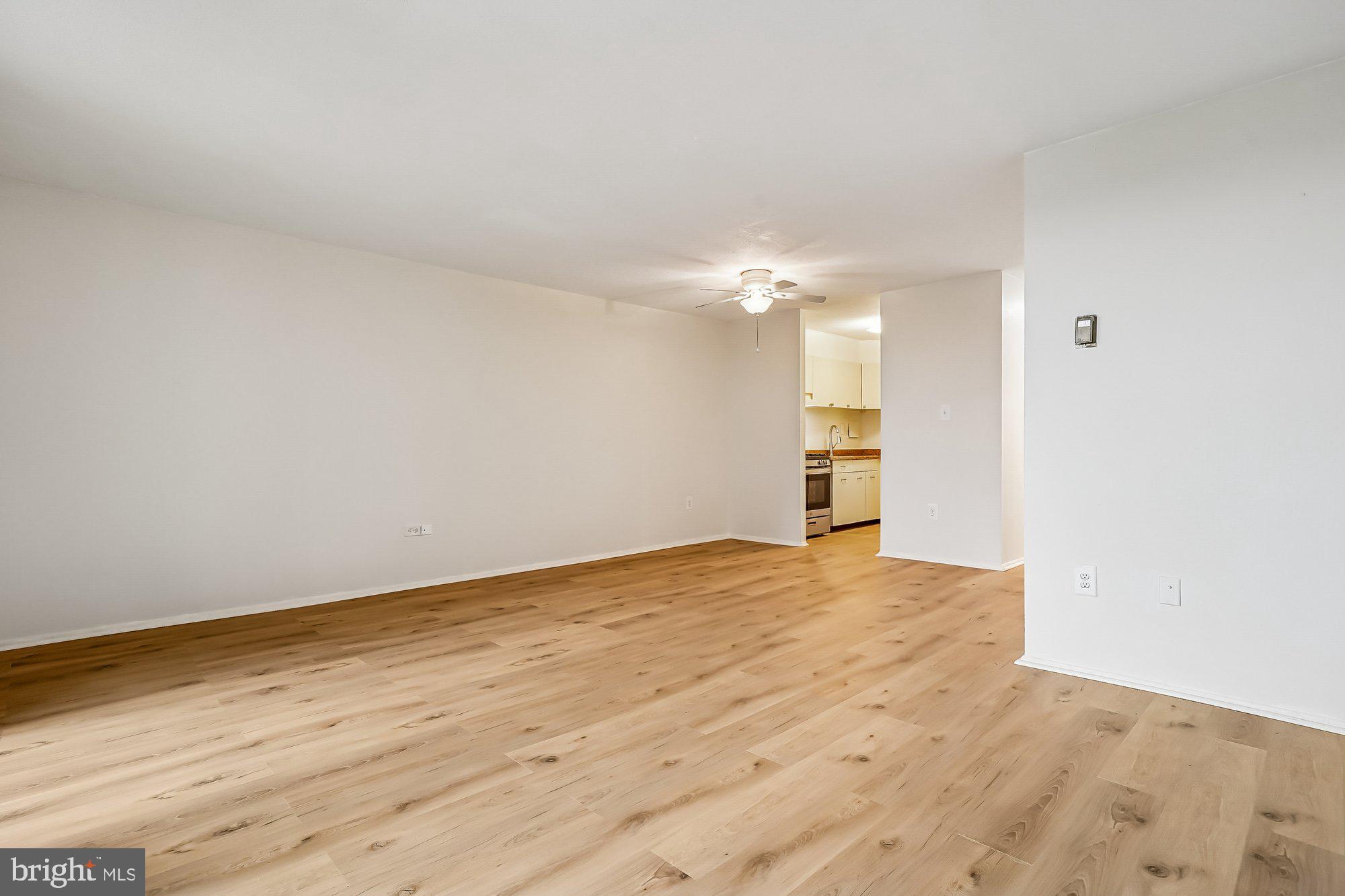 THE CARLTON - Residential