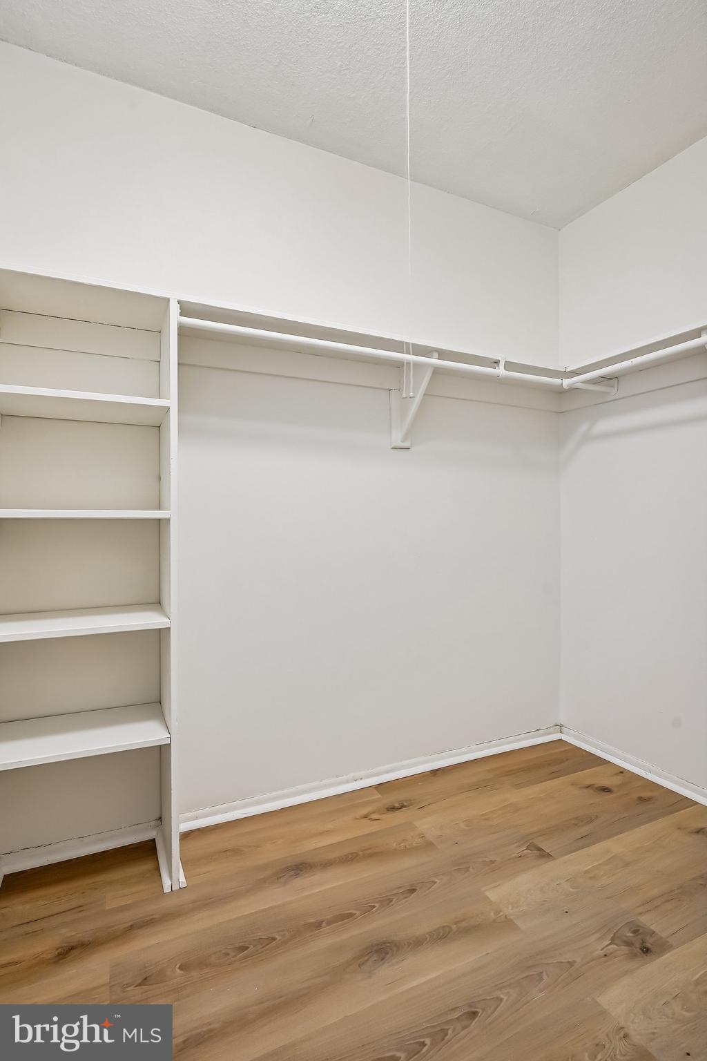 THE CARLTON - Residential