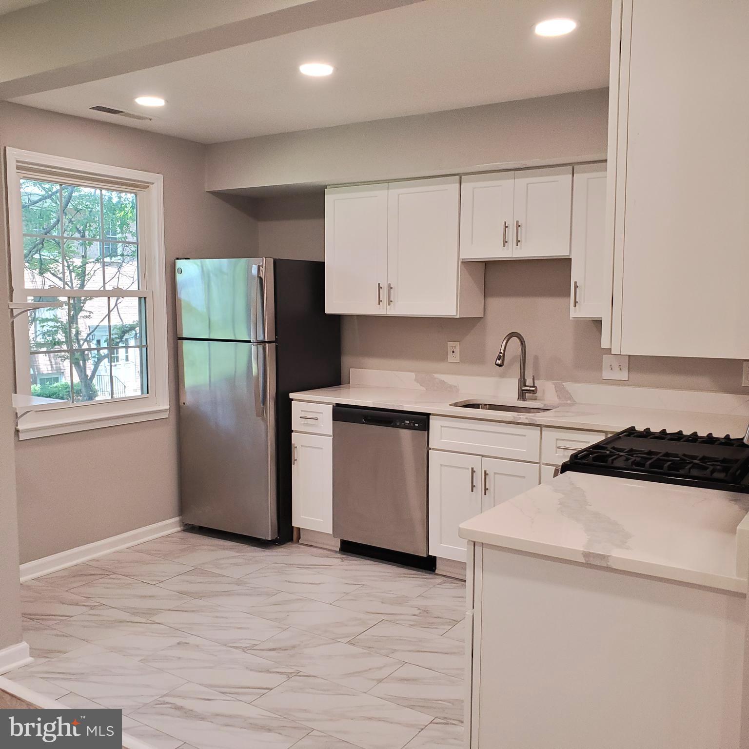 798 QUINCE ORCHARD BOULEVARD 798-101