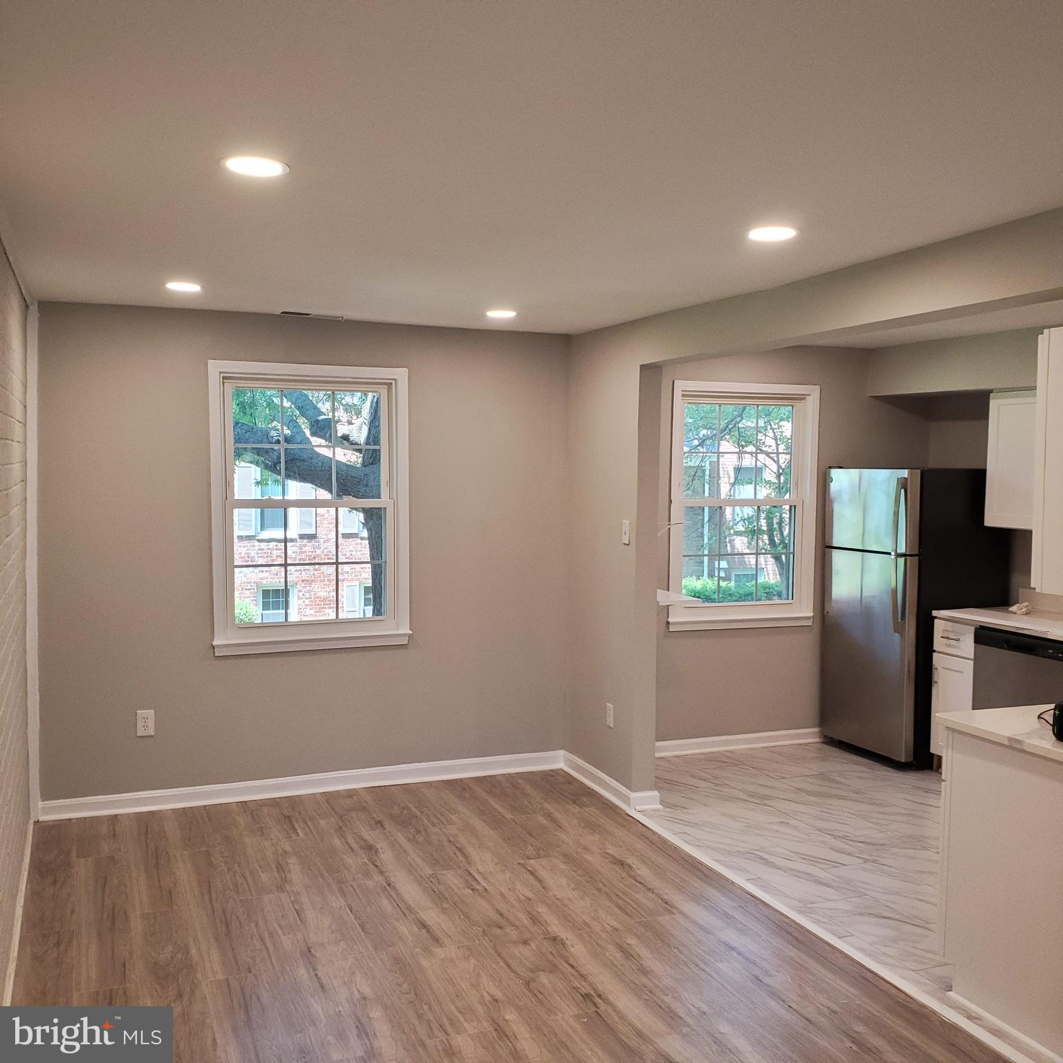798 QUINCE ORCHARD BOULEVARD 798-101