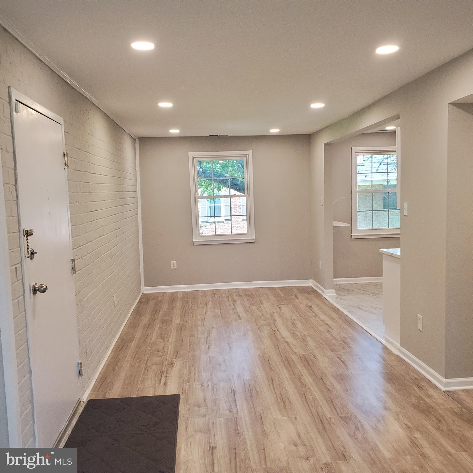 798 QUINCE ORCHARD BOULEVARD 798-101