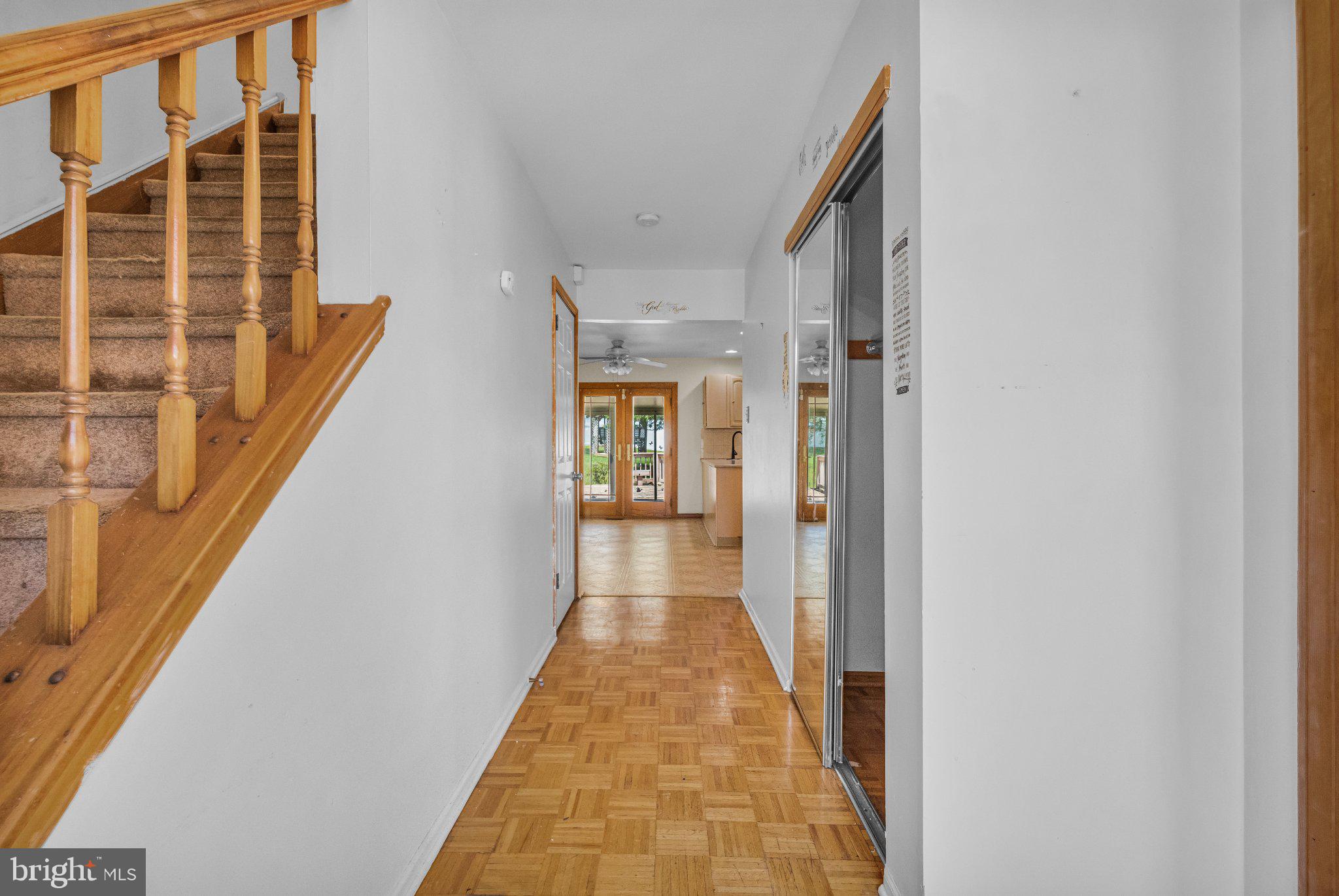 1218 PRIMROSE COURT