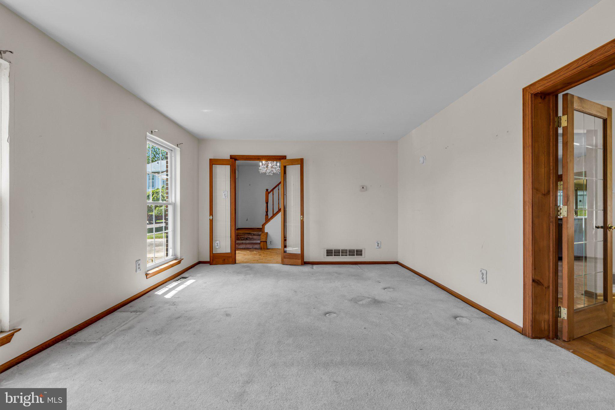 1218 PRIMROSE COURT