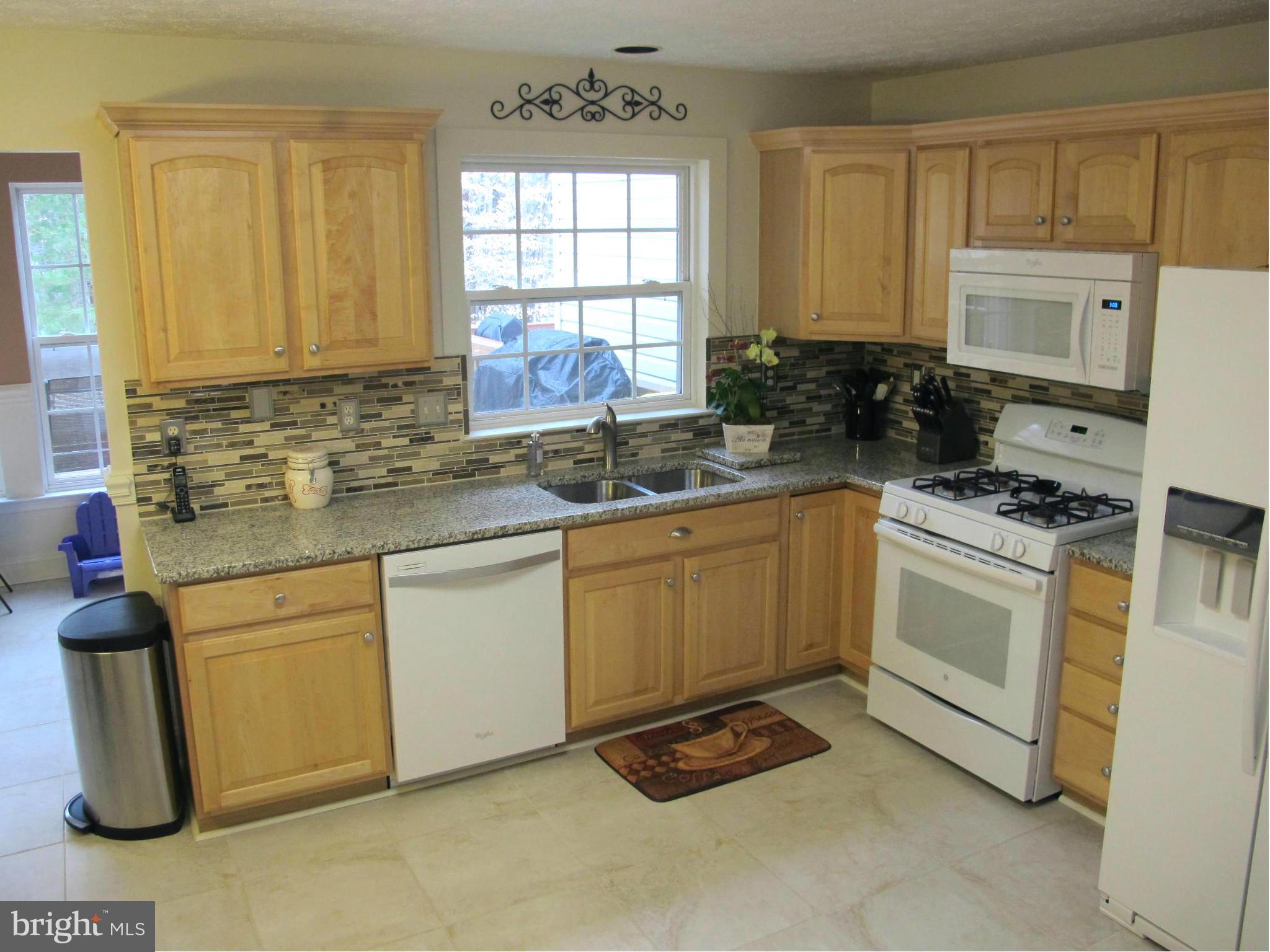 PINEY ORCHARD - Residential