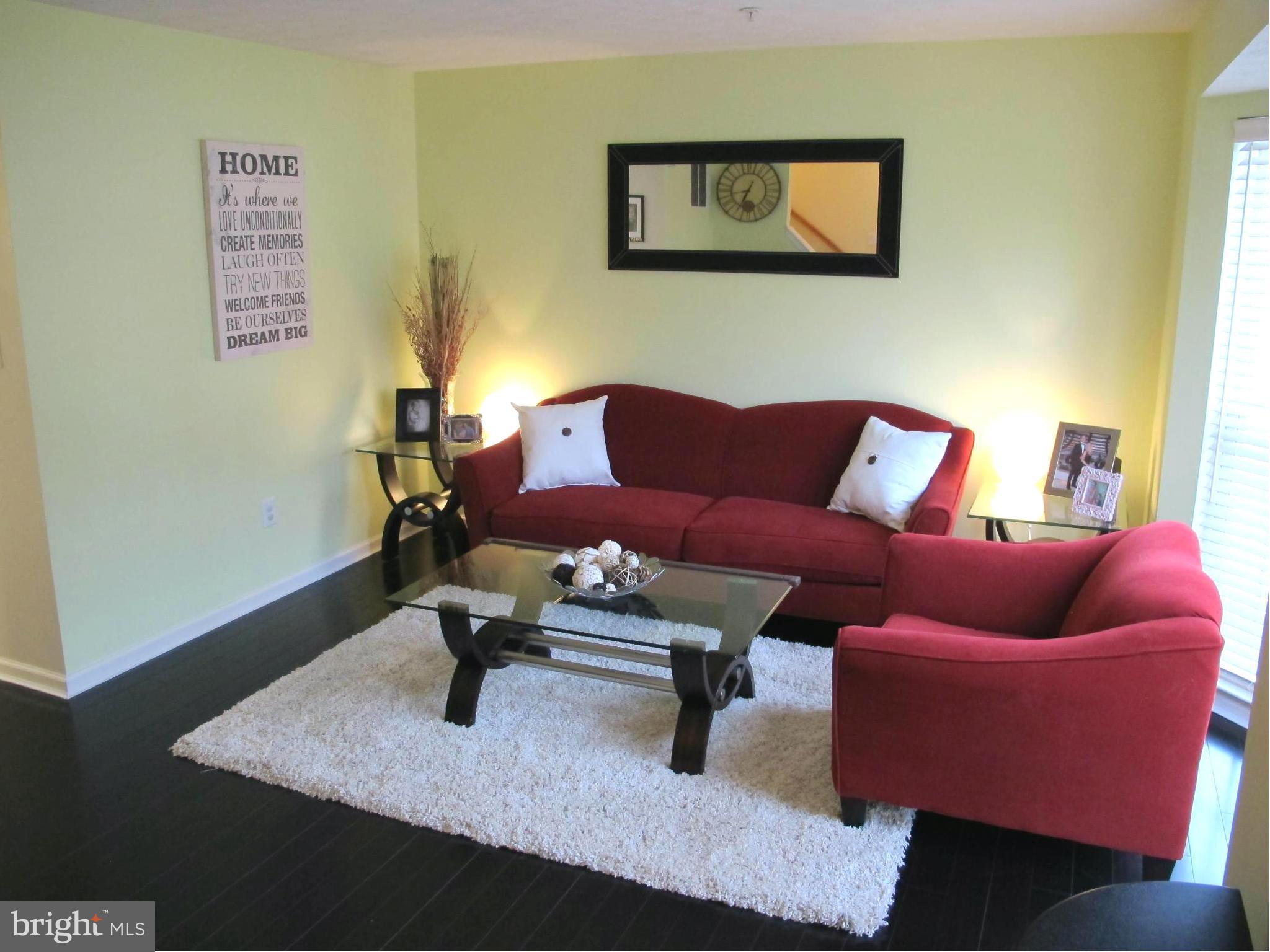 PINEY ORCHARD - Residential