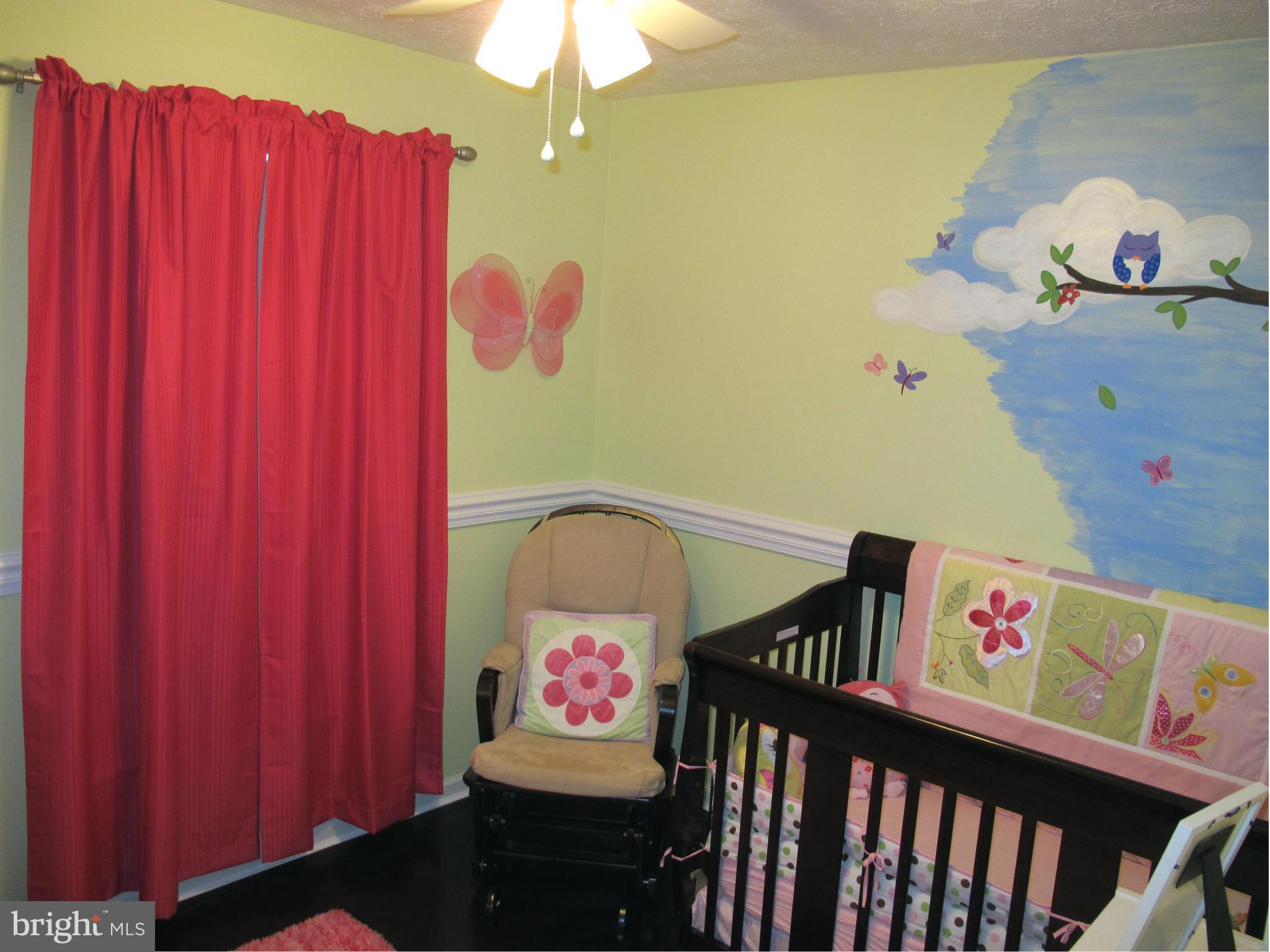 PINEY ORCHARD - Residential