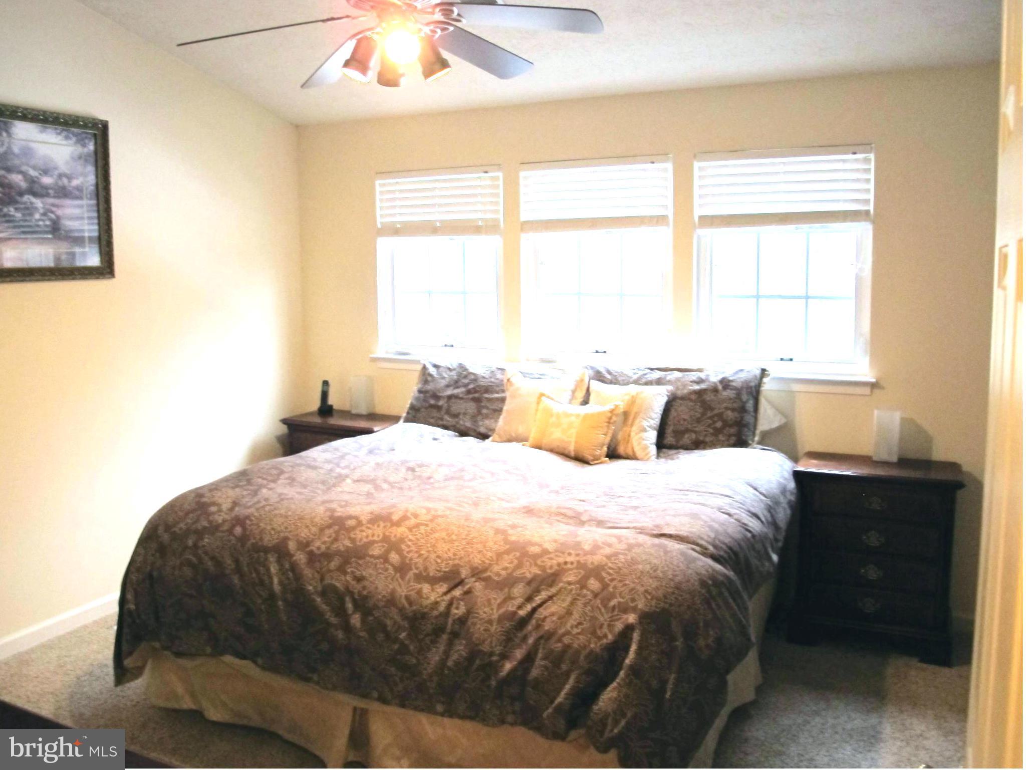 PINEY ORCHARD - Residential