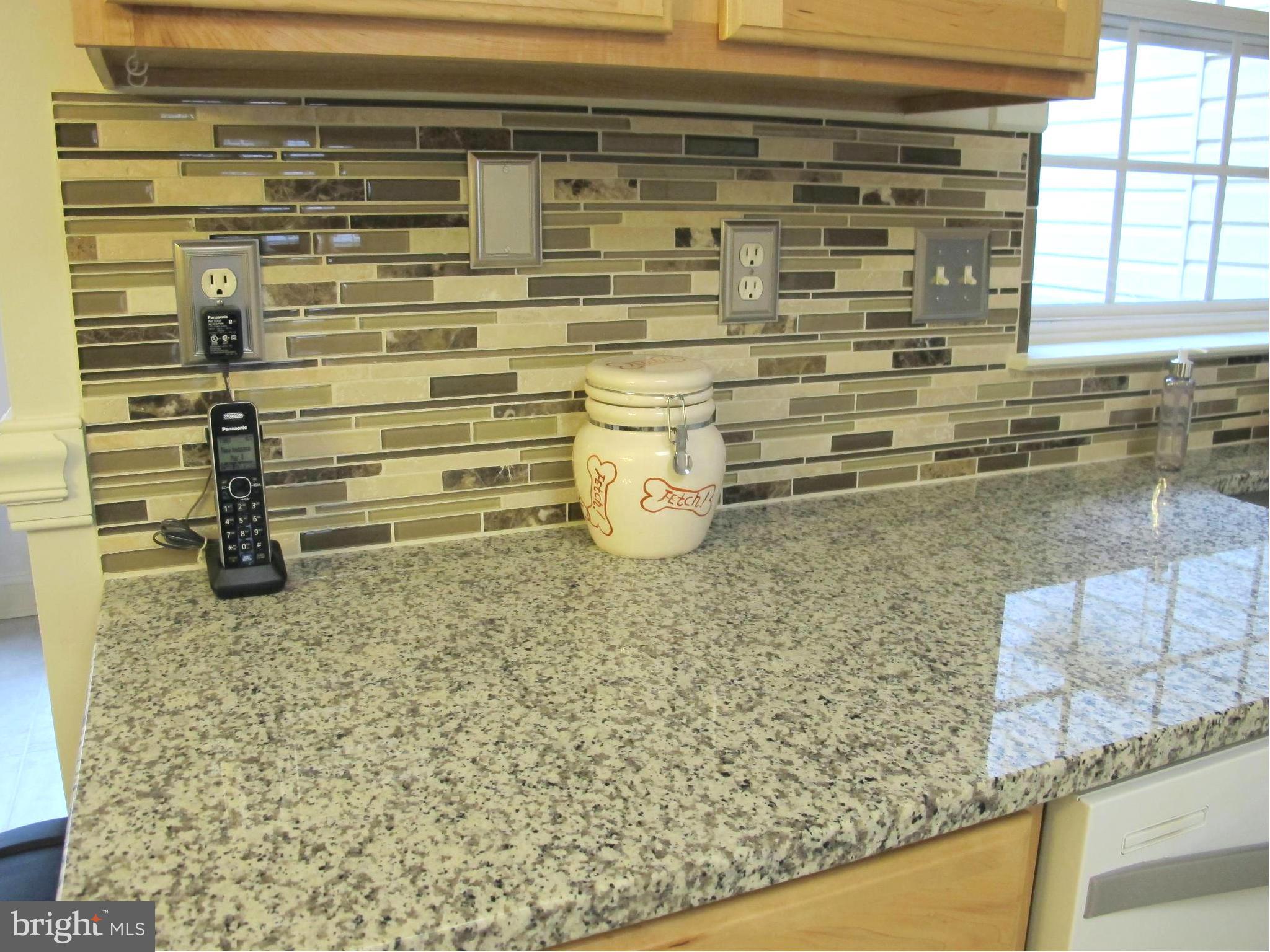 PINEY ORCHARD - Residential