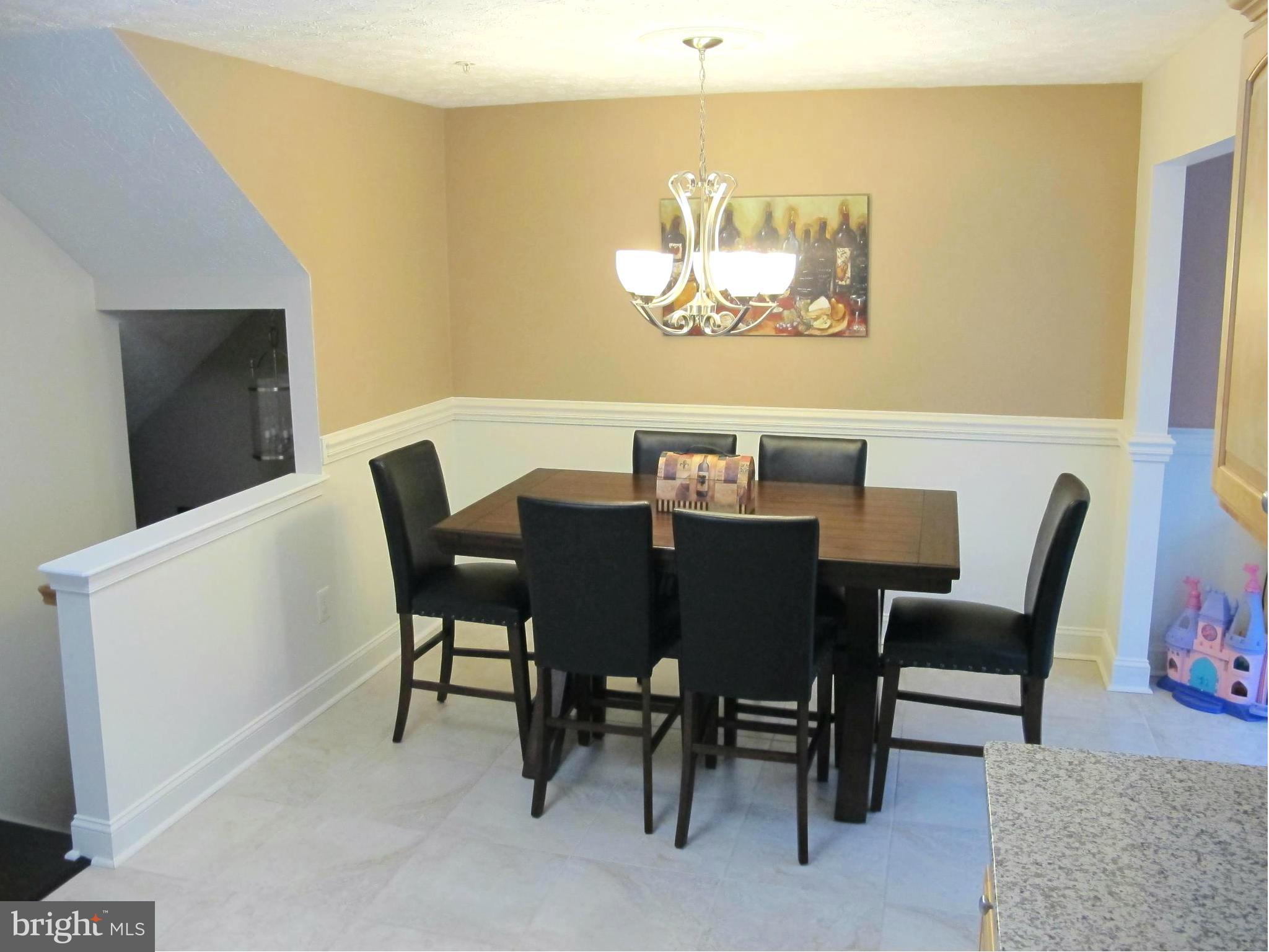 PINEY ORCHARD - Residential