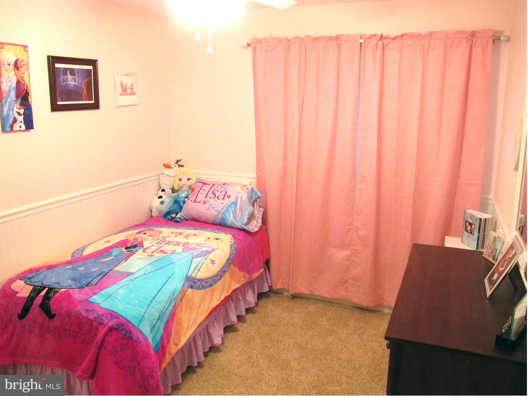 PINEY ORCHARD - Residential