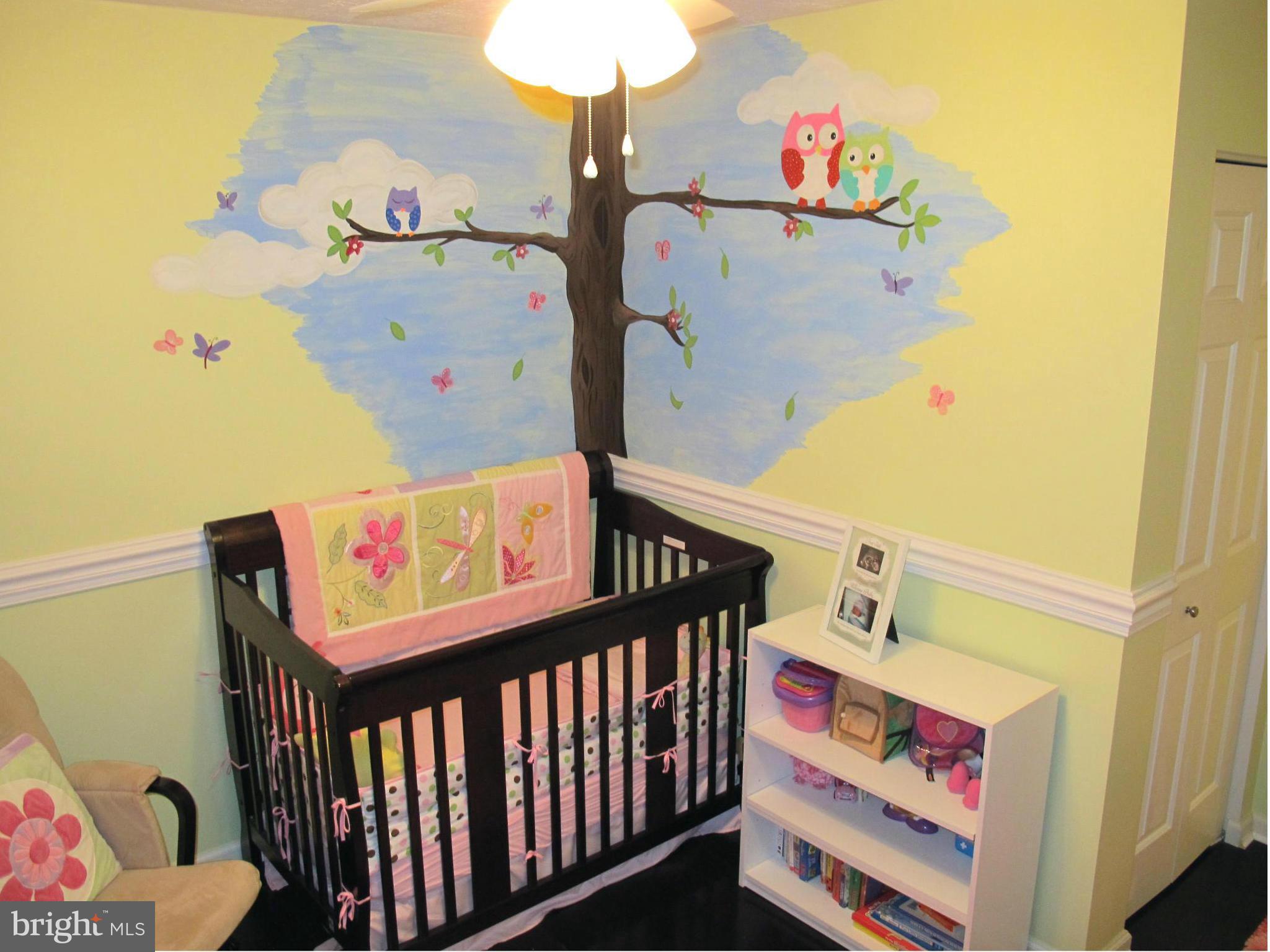 PINEY ORCHARD - Residential