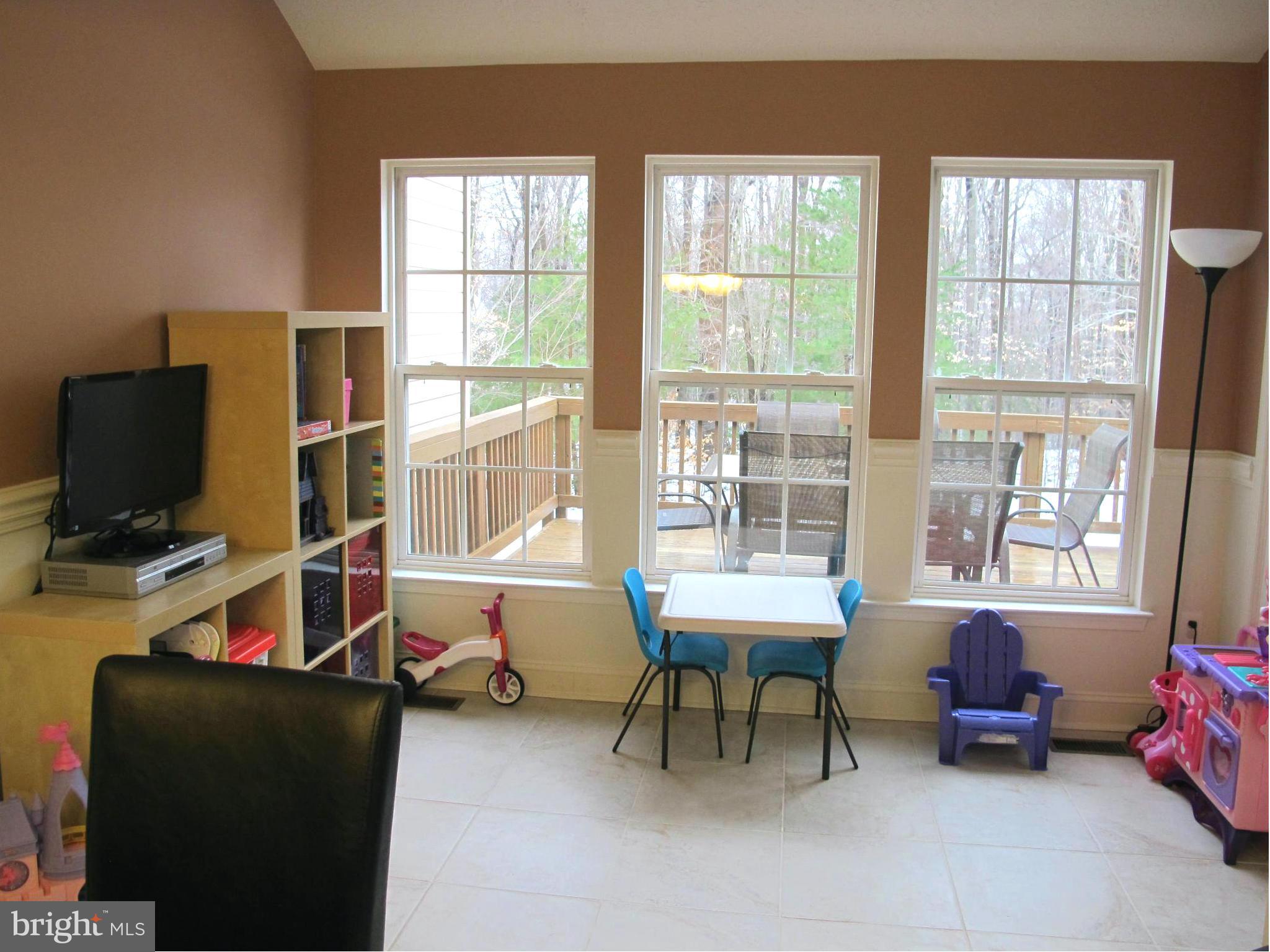 PINEY ORCHARD - Residential