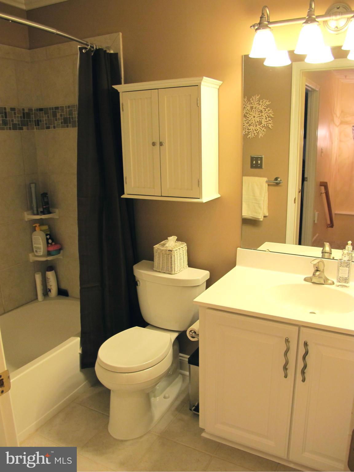 PINEY ORCHARD - Residential