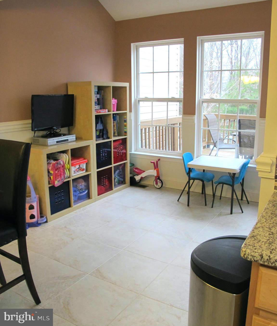 PINEY ORCHARD - Residential