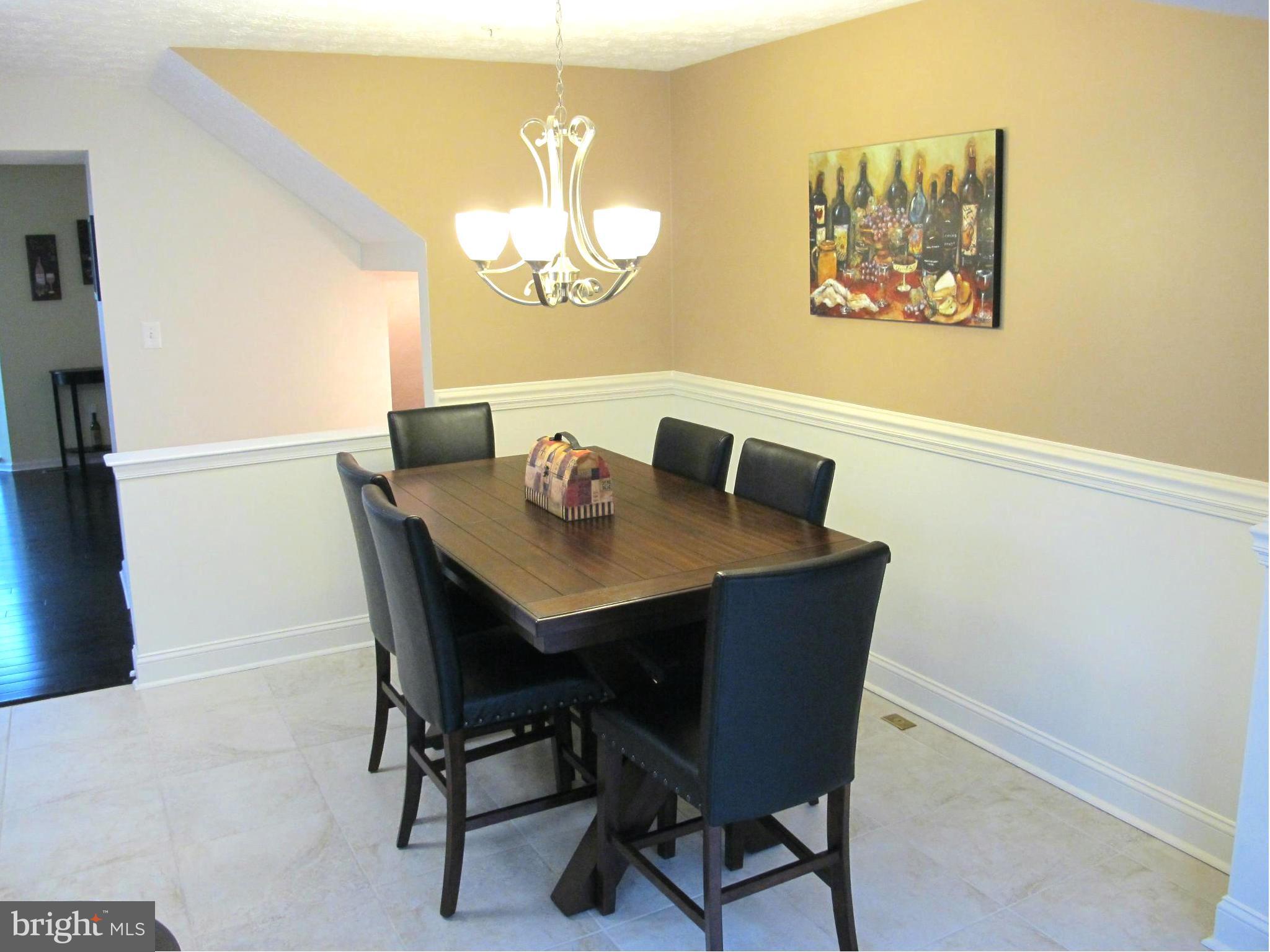 PINEY ORCHARD - Residential