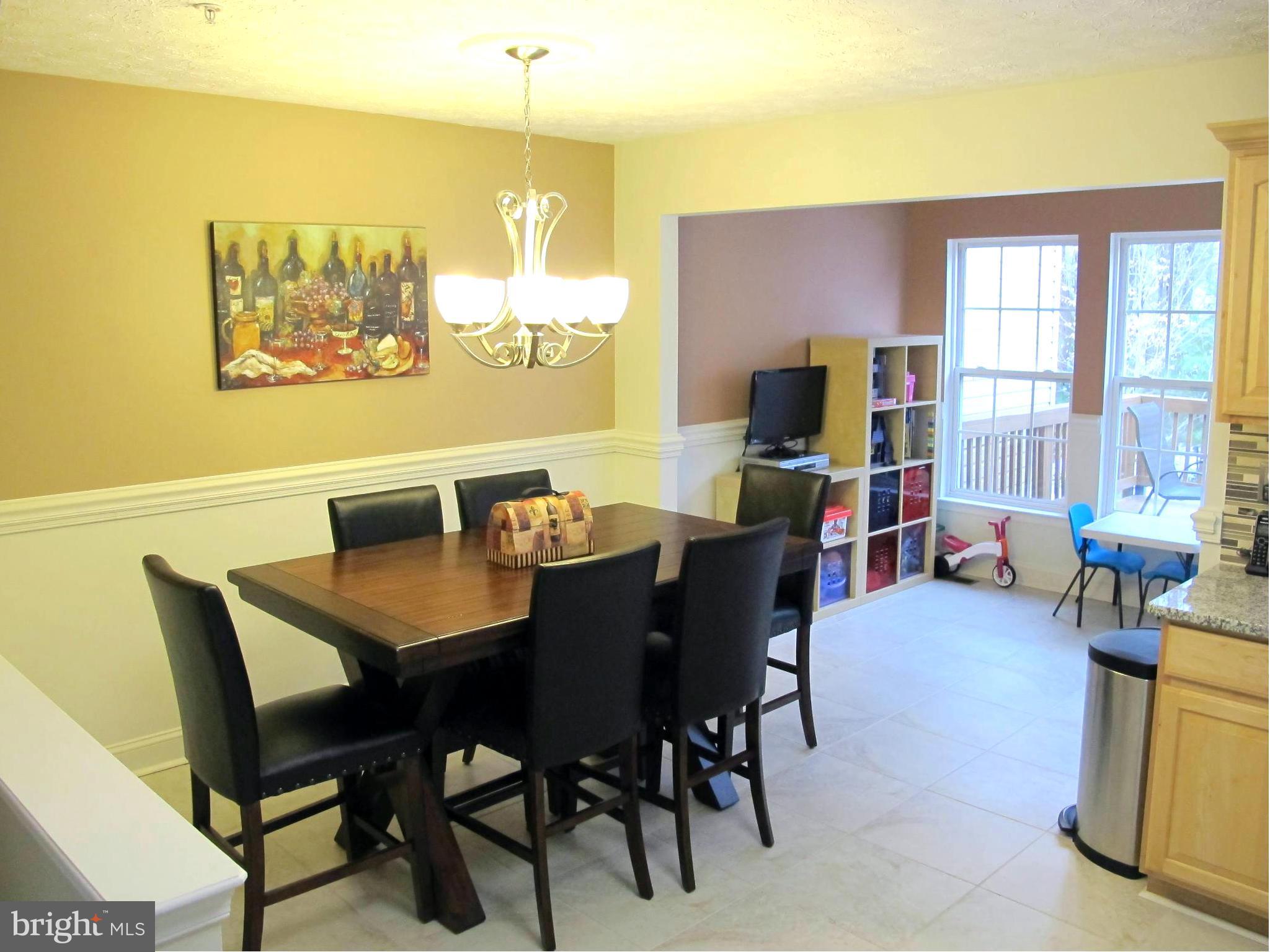 PINEY ORCHARD - Residential