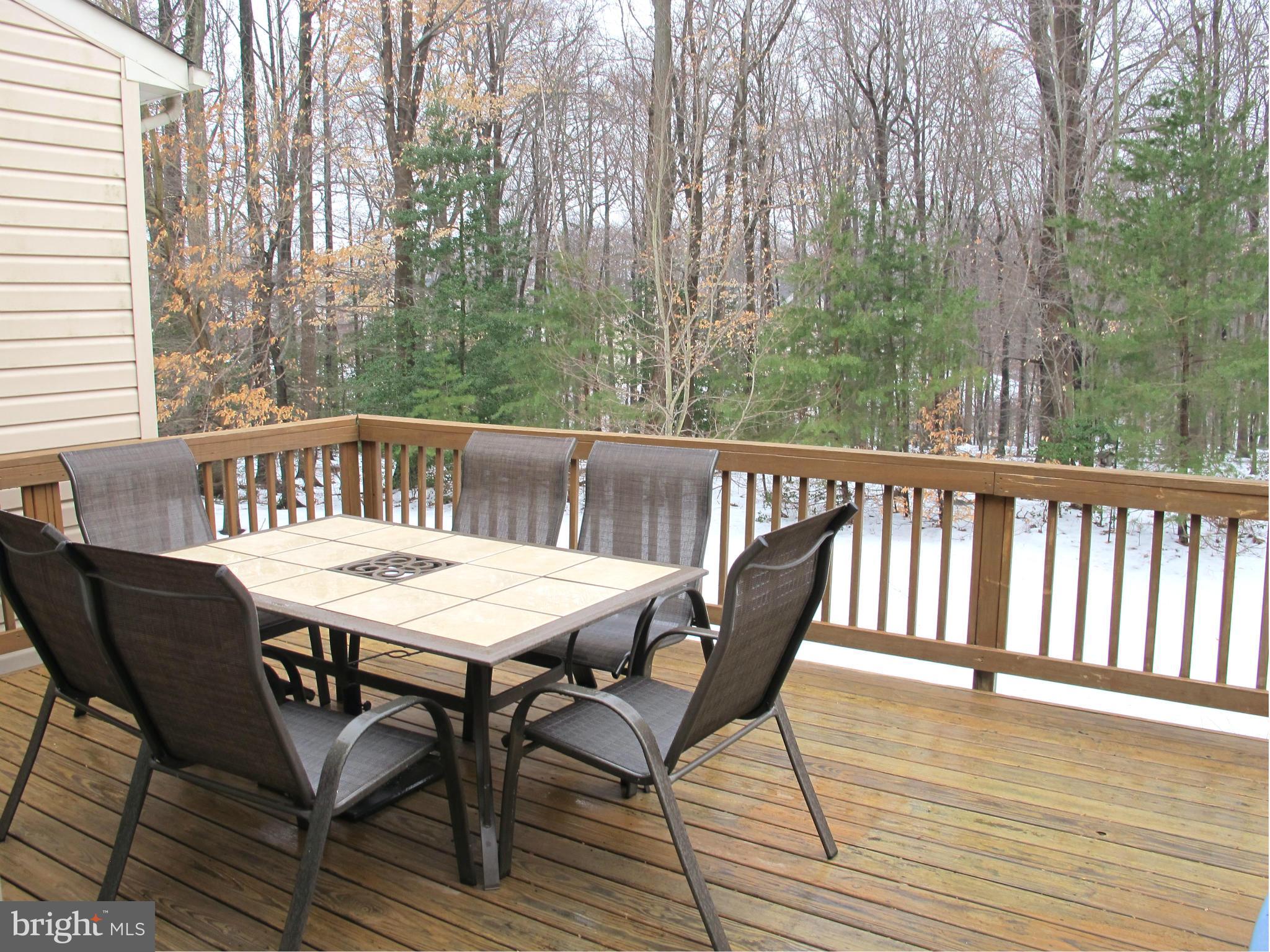 PINEY ORCHARD - Residential