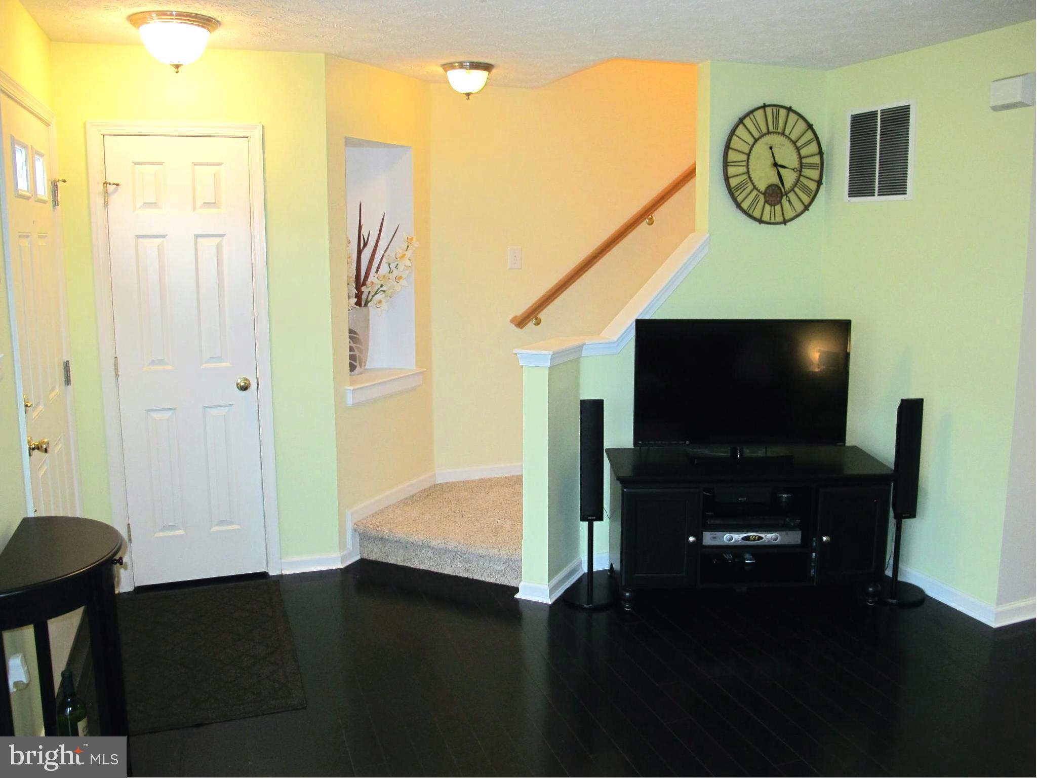 PINEY ORCHARD - Residential